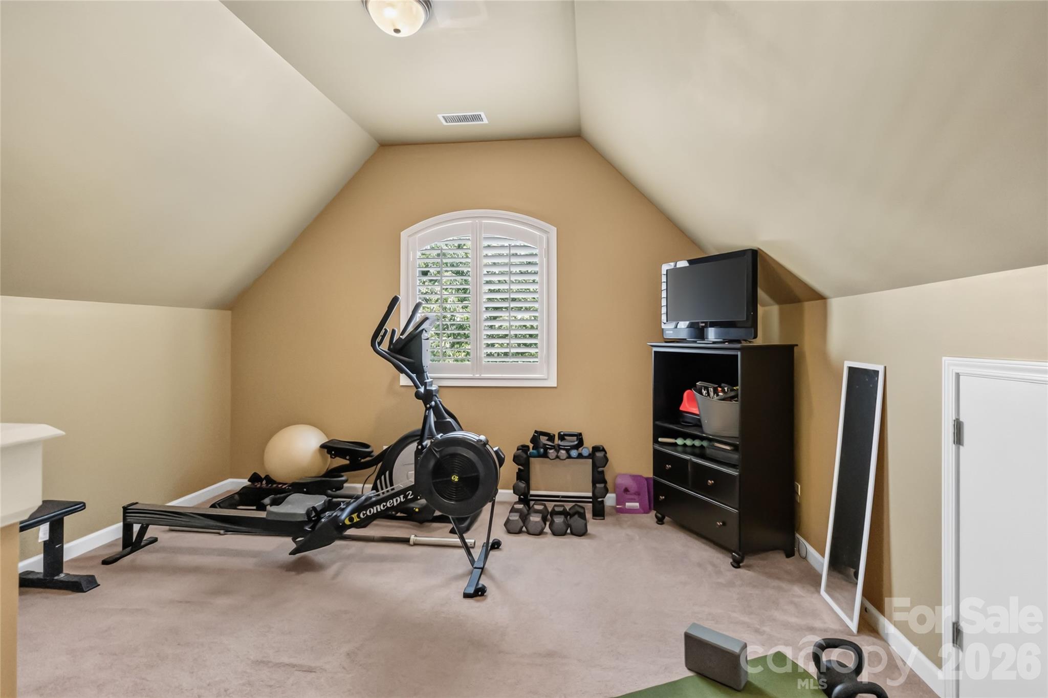 16511 Segars Lane — Huntersville