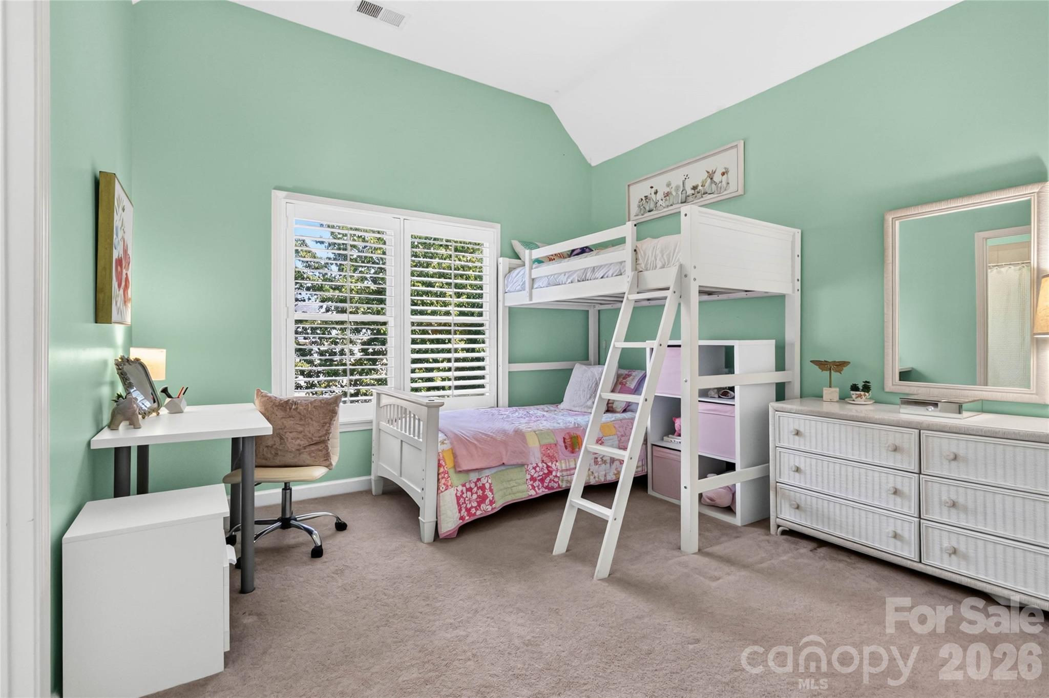 16511 Segars Lane — Huntersville