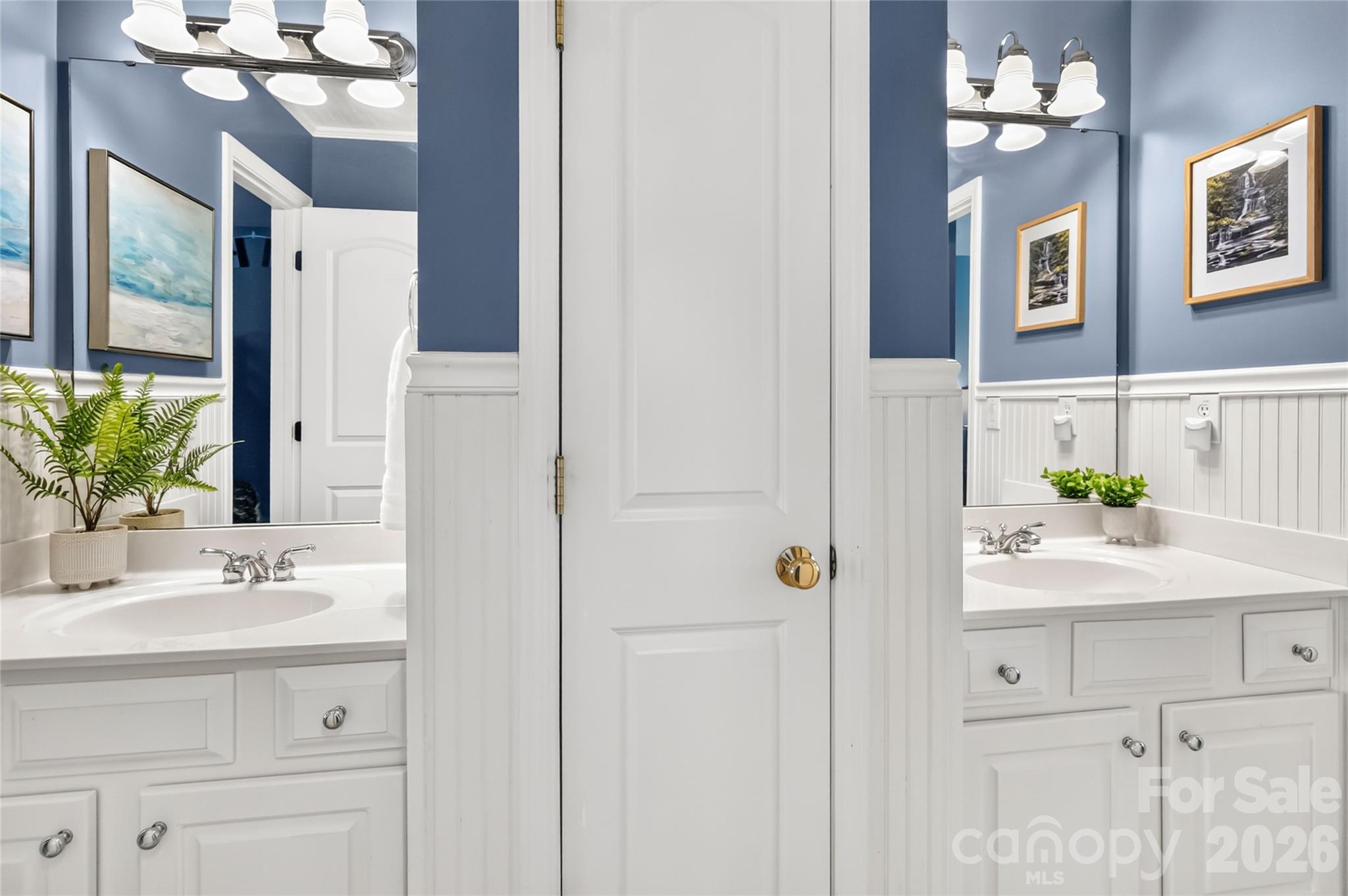 16511 Segars Lane — Huntersville
