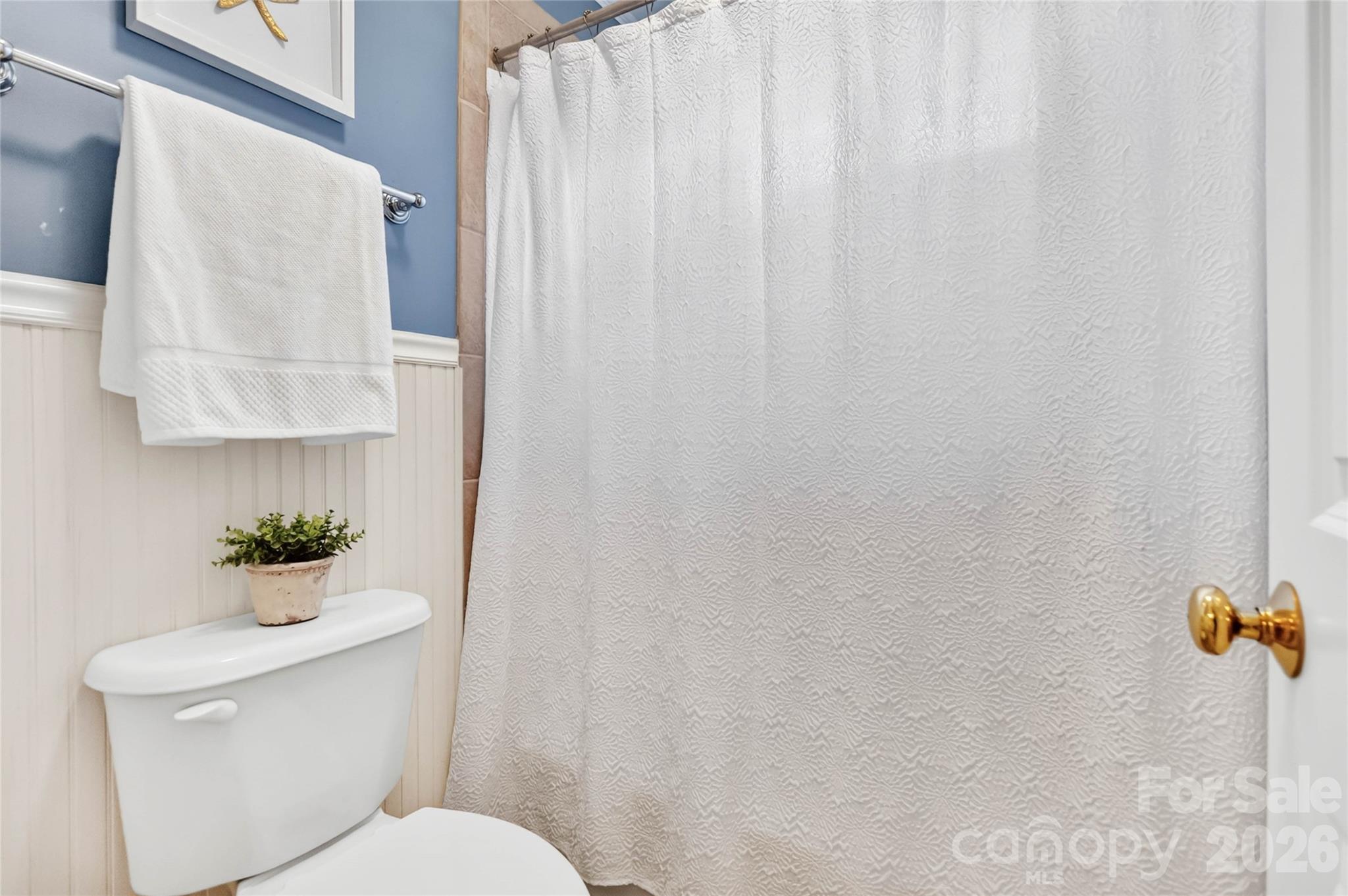 16511 Segars Lane — Huntersville