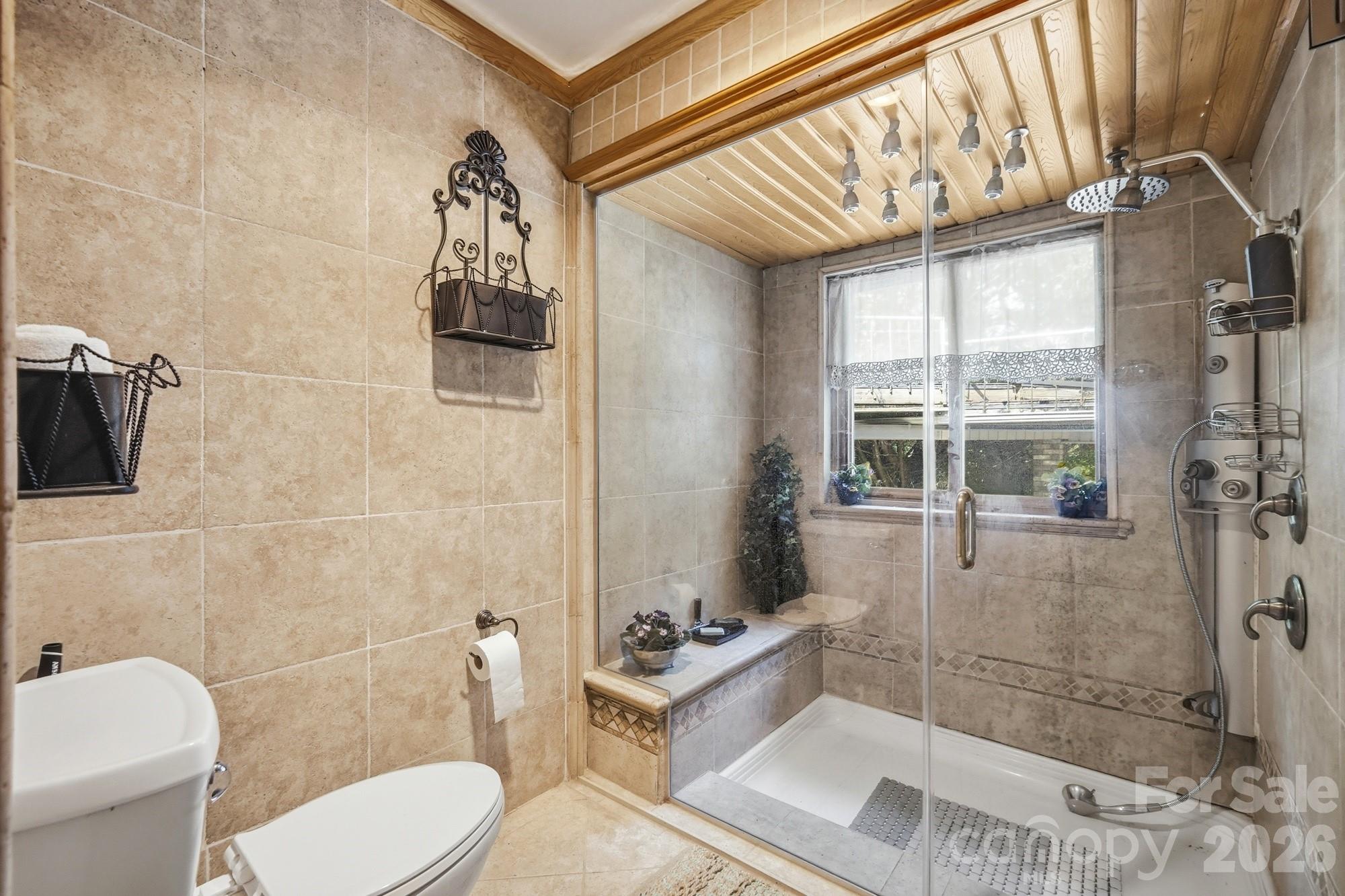 223 Millwood Lane — Charlotte