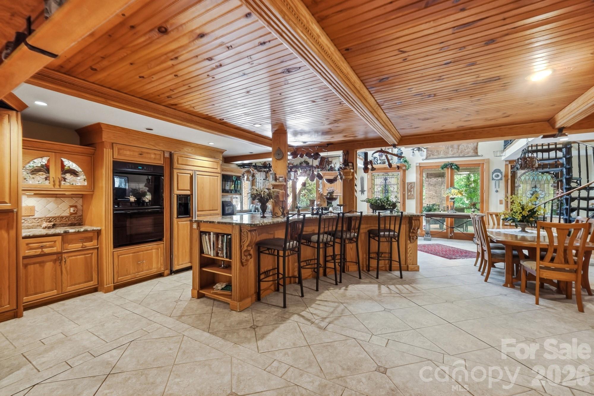 223 Millwood Lane — Charlotte