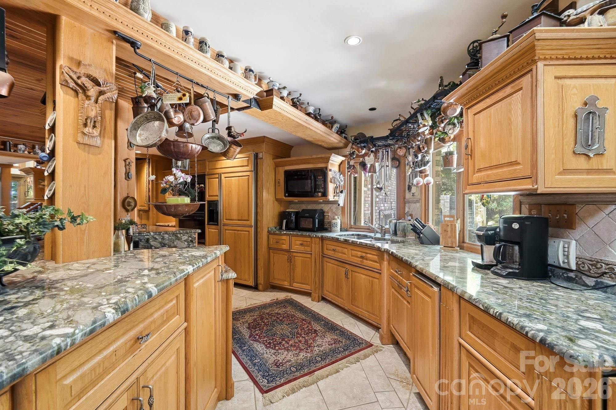 223 Millwood Lane — Charlotte