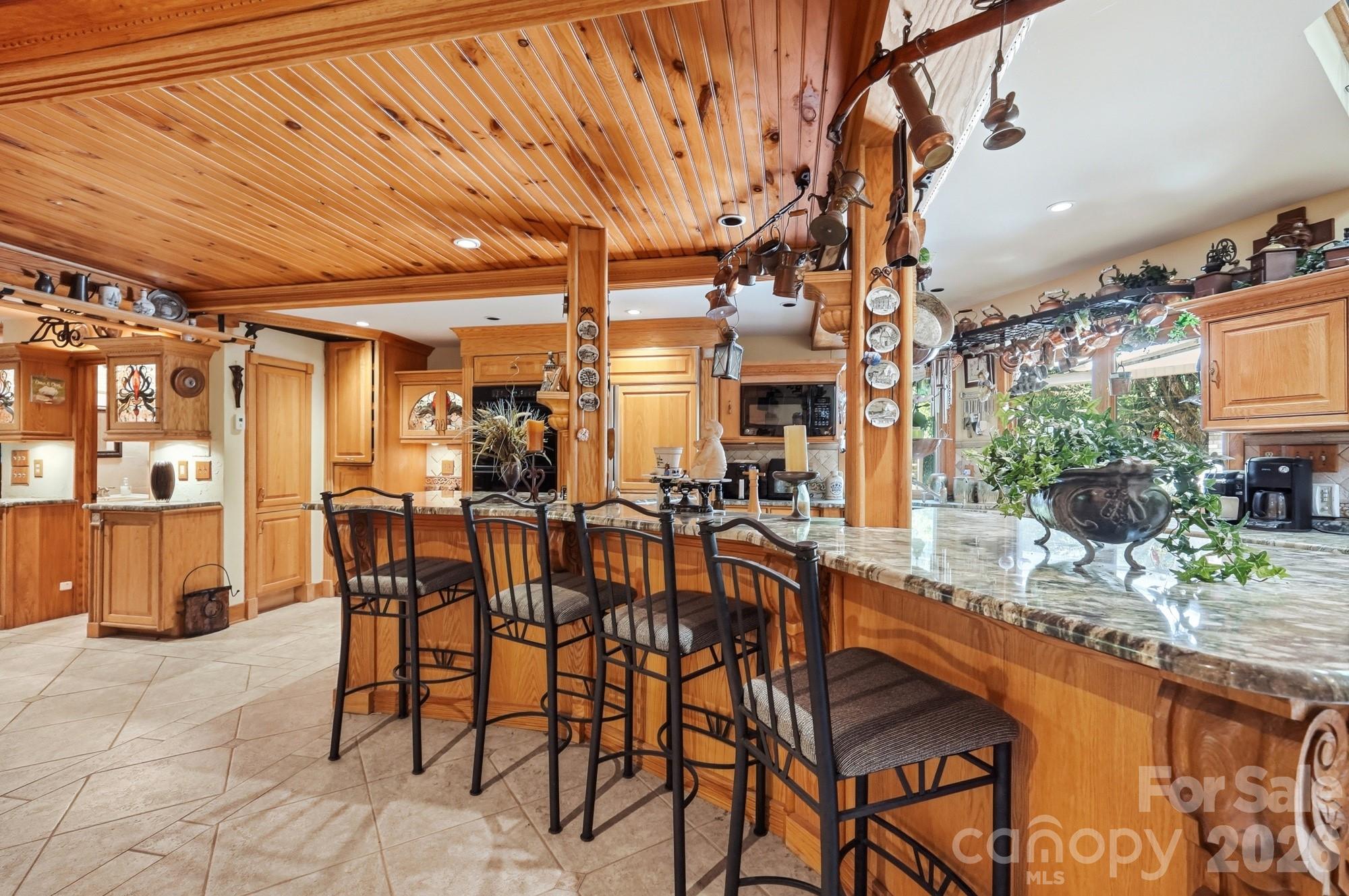 223 Millwood Lane — Charlotte