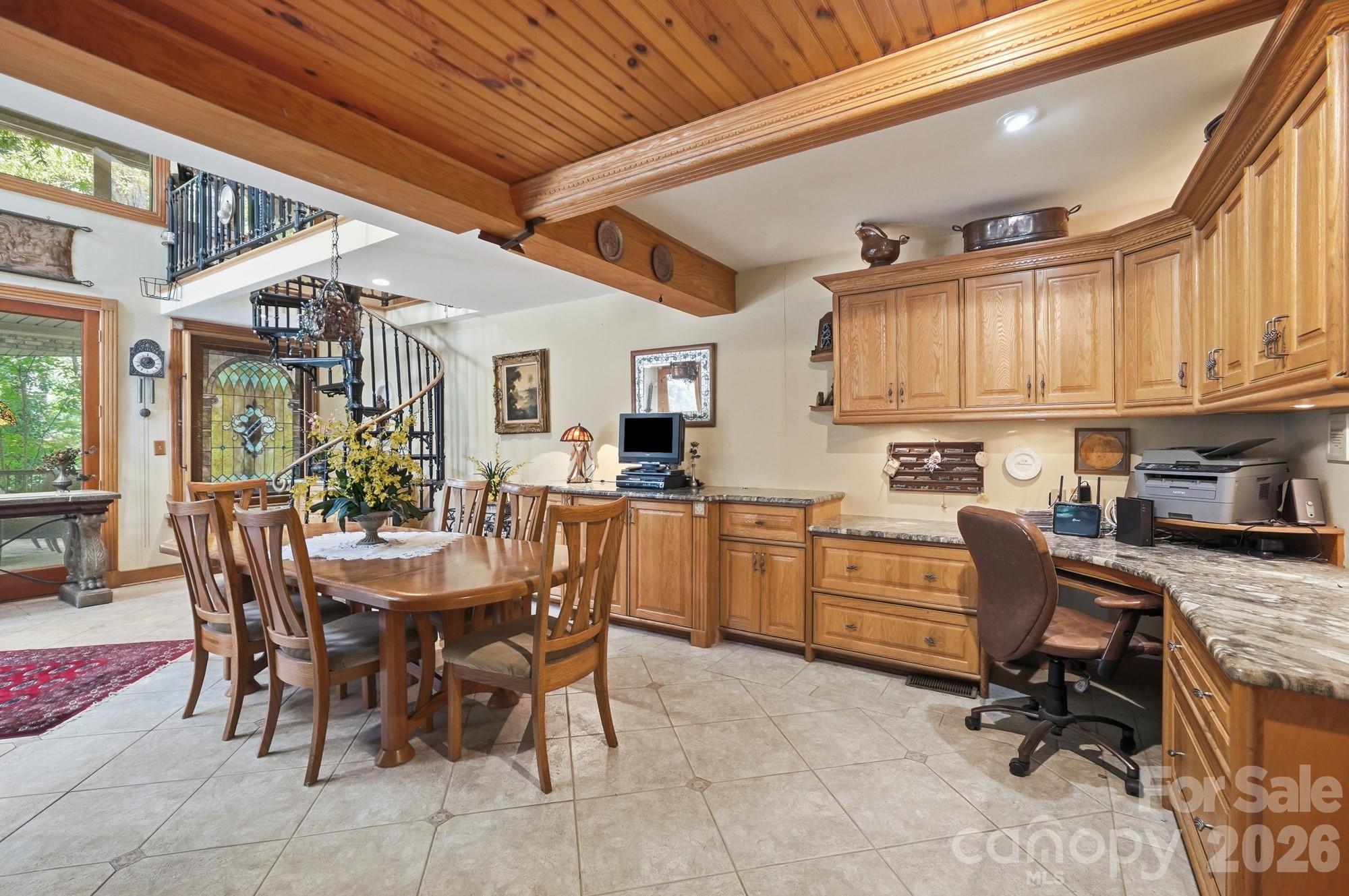 223 Millwood Lane — Charlotte