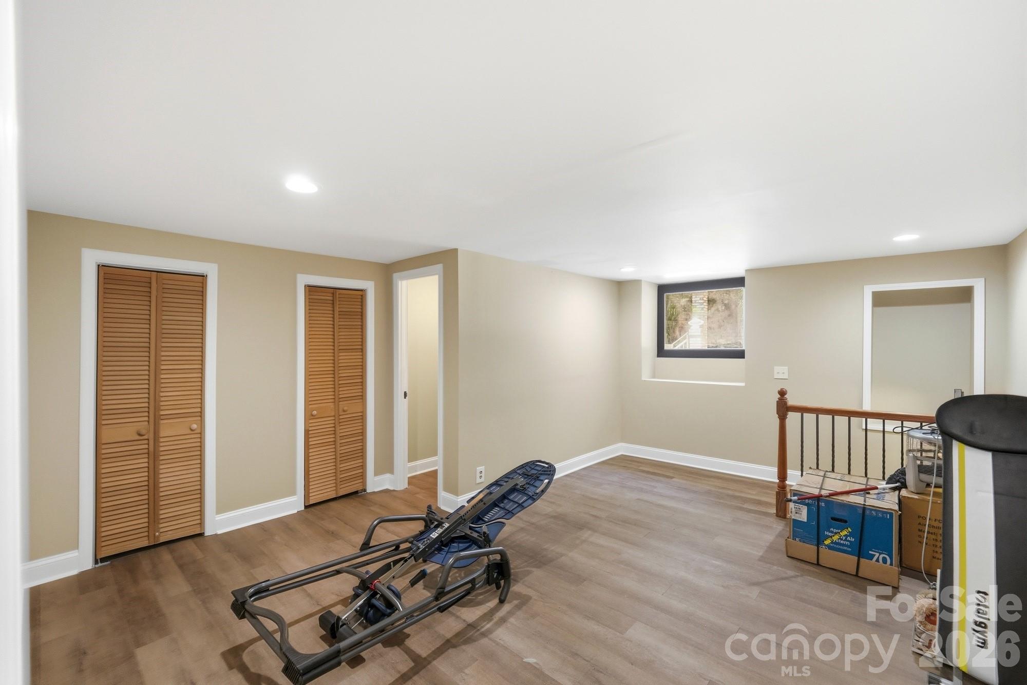 223 Millwood Lane — Charlotte