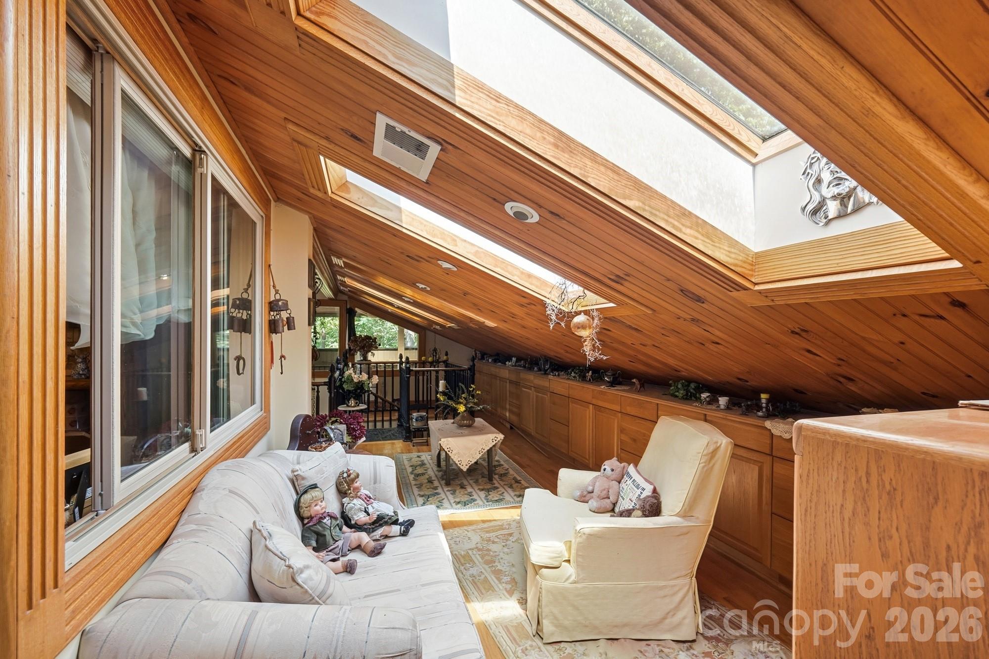 223 Millwood Lane — Charlotte