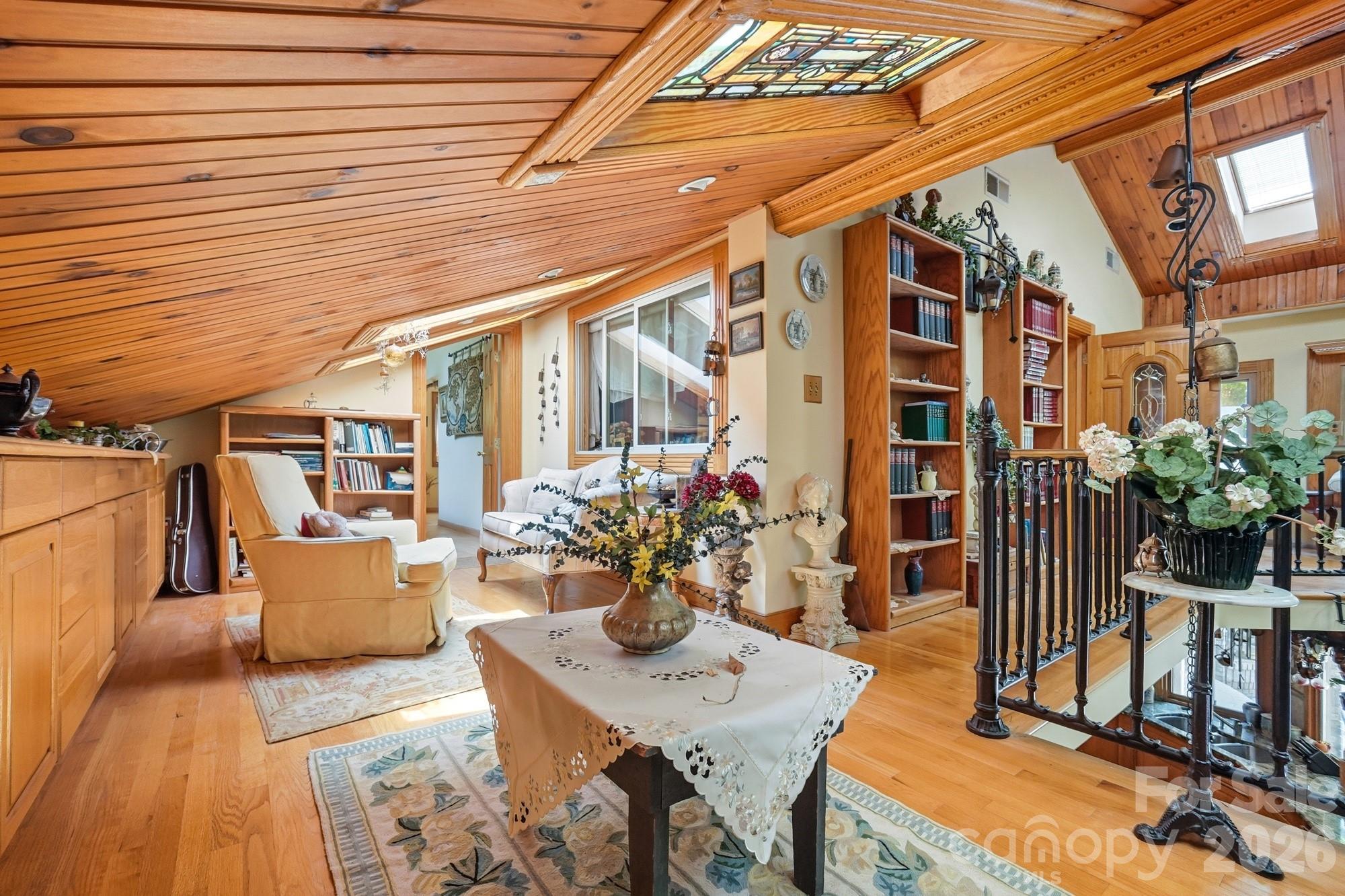 223 Millwood Lane — Charlotte
