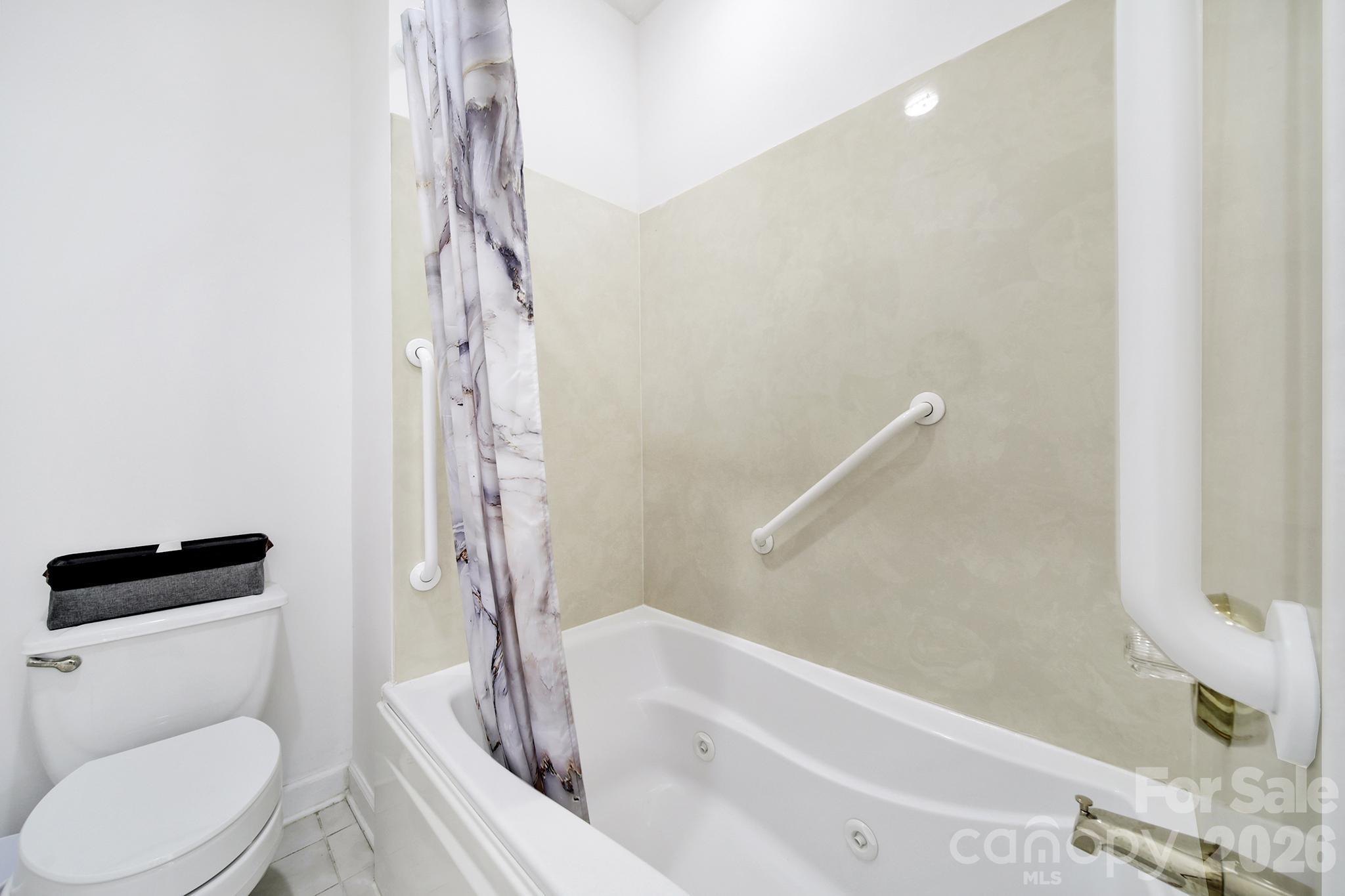 8368 Windsor Ridge Drive — Charlotte