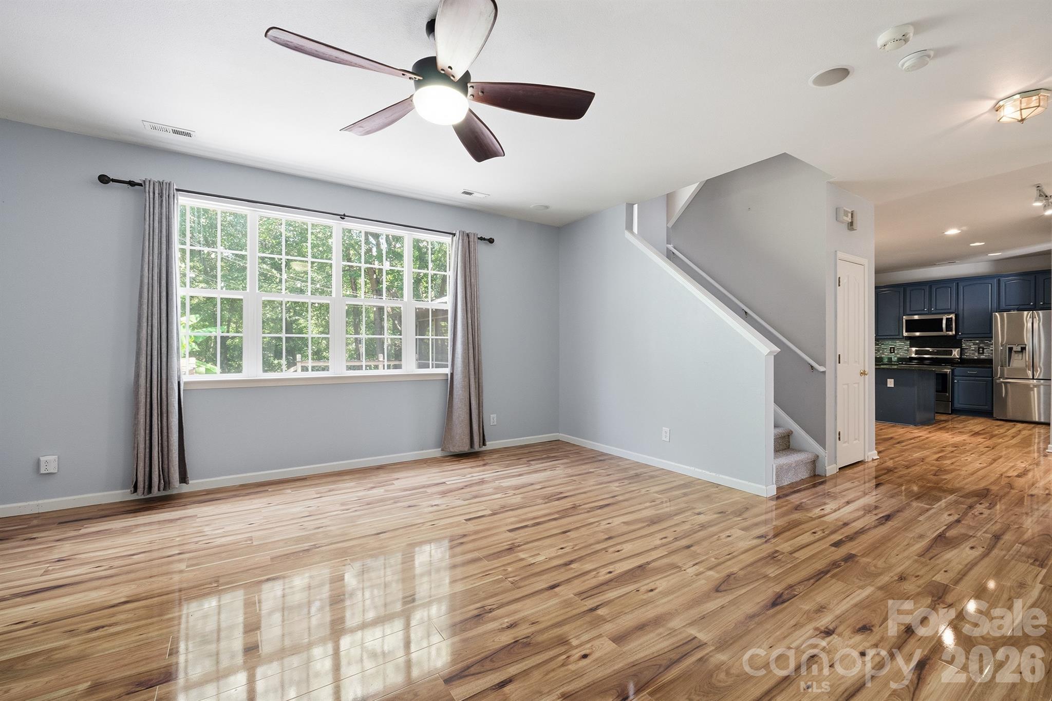 13316 Emerald Branch Lane — Charlotte