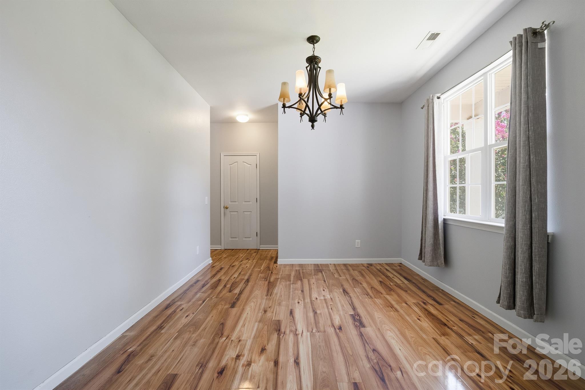 13316 Emerald Branch Lane — Charlotte