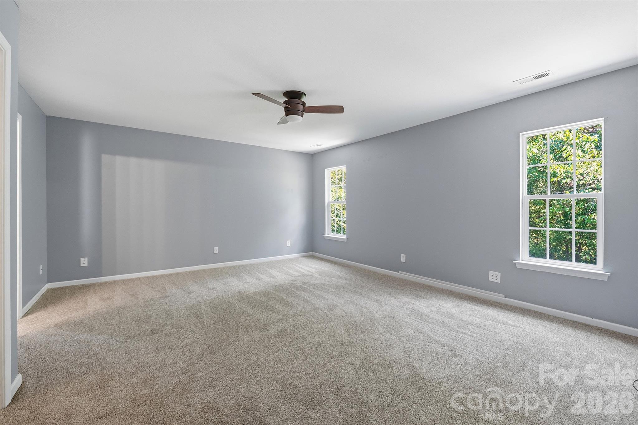 13316 Emerald Branch Lane — Charlotte