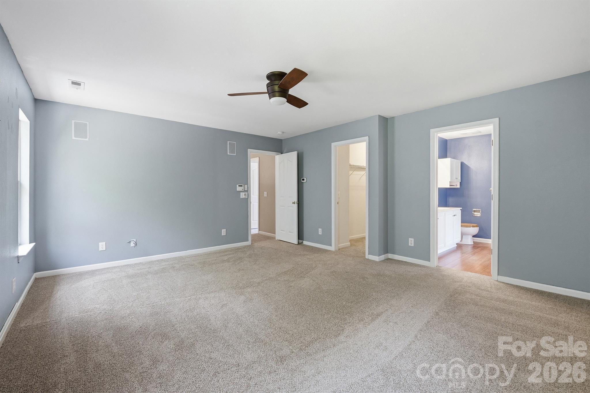 13316 Emerald Branch Lane — Charlotte
