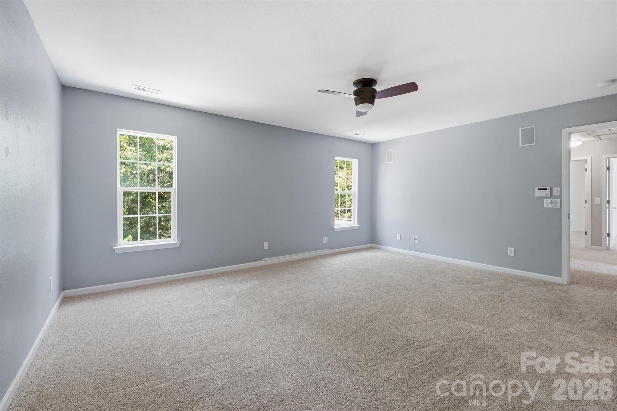 13316 Emerald Branch Lane — Charlotte