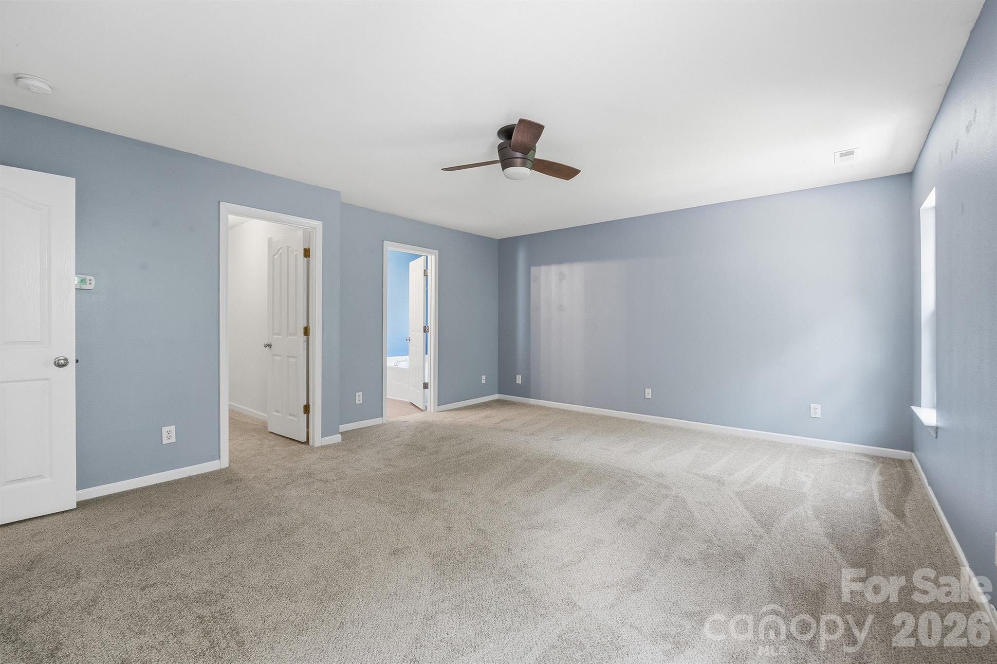 13316 Emerald Branch Lane — Charlotte