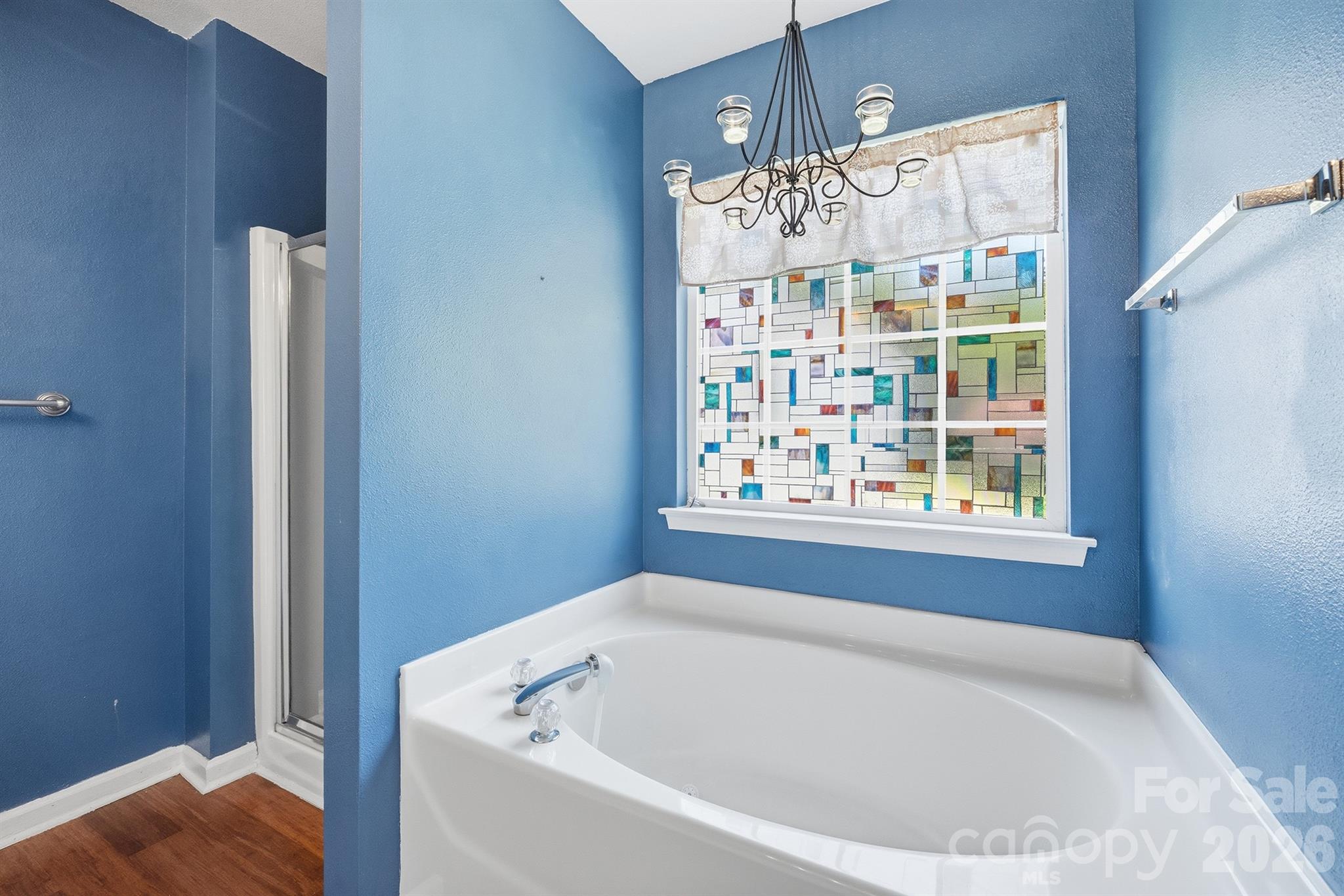 13316 Emerald Branch Lane — Charlotte