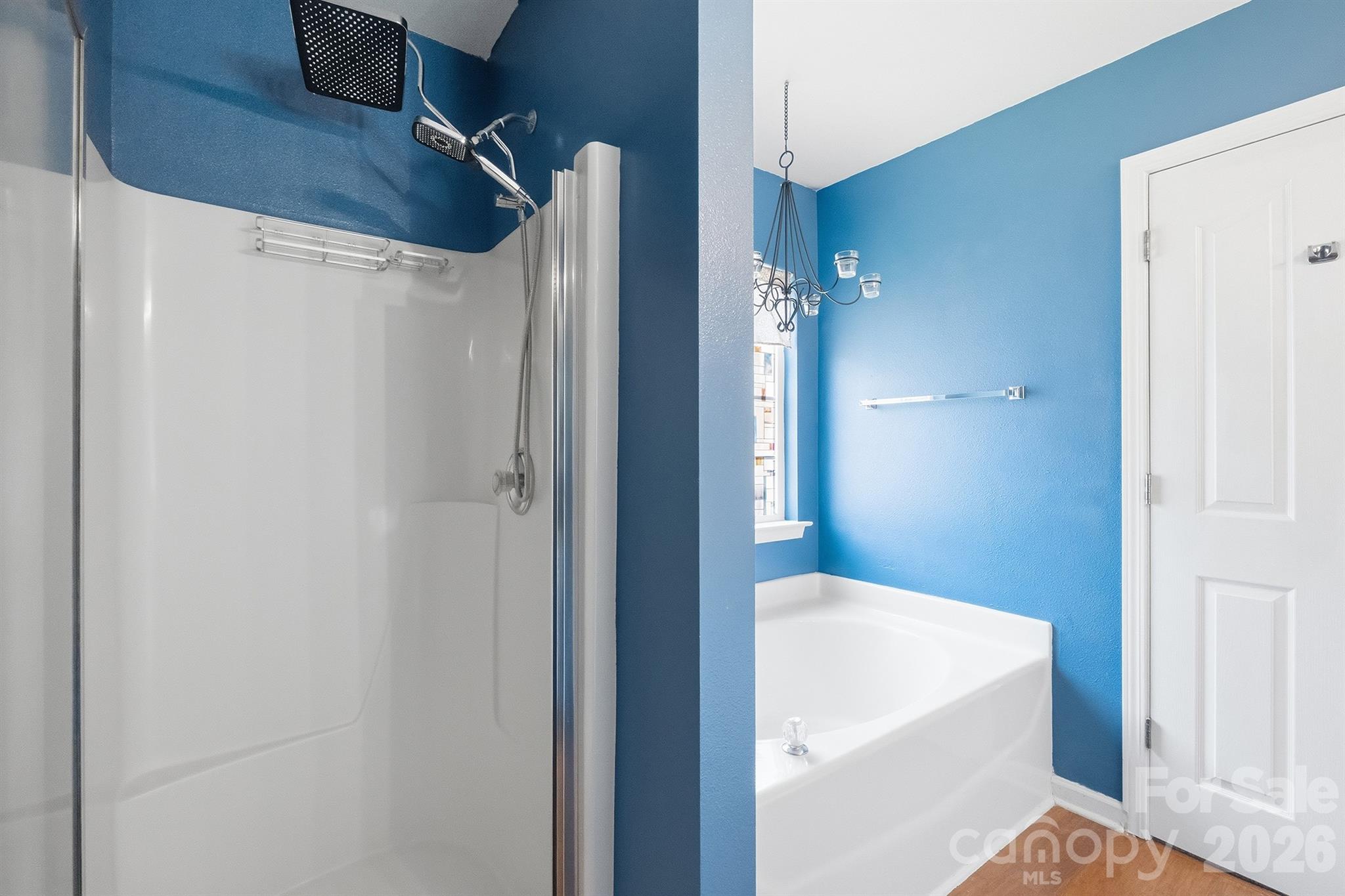 13316 Emerald Branch Lane — Charlotte
