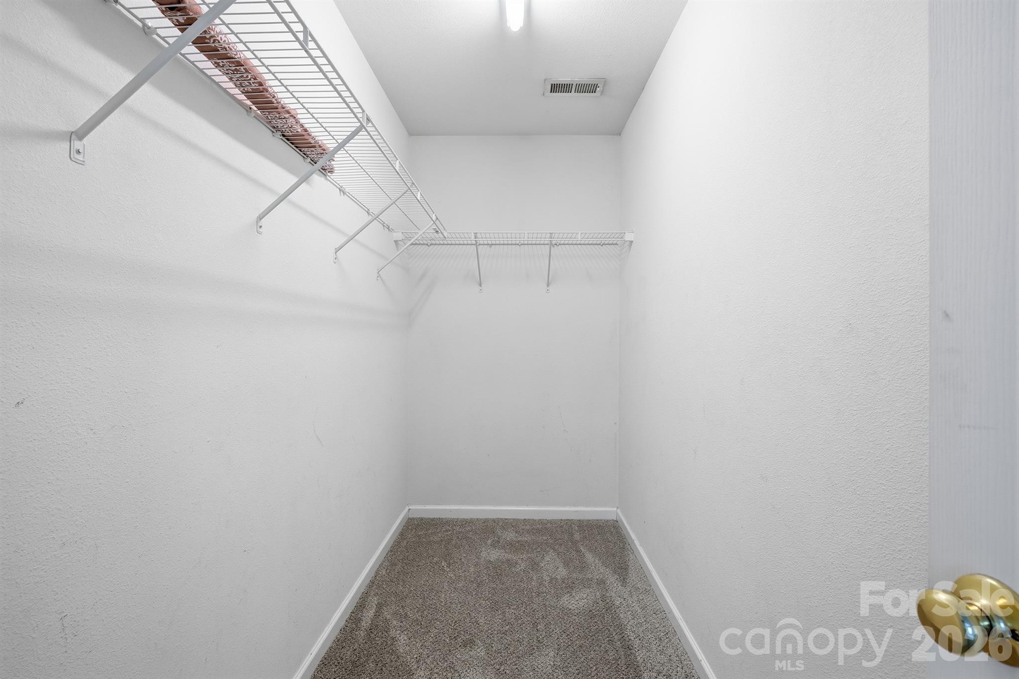 13316 Emerald Branch Lane — Charlotte