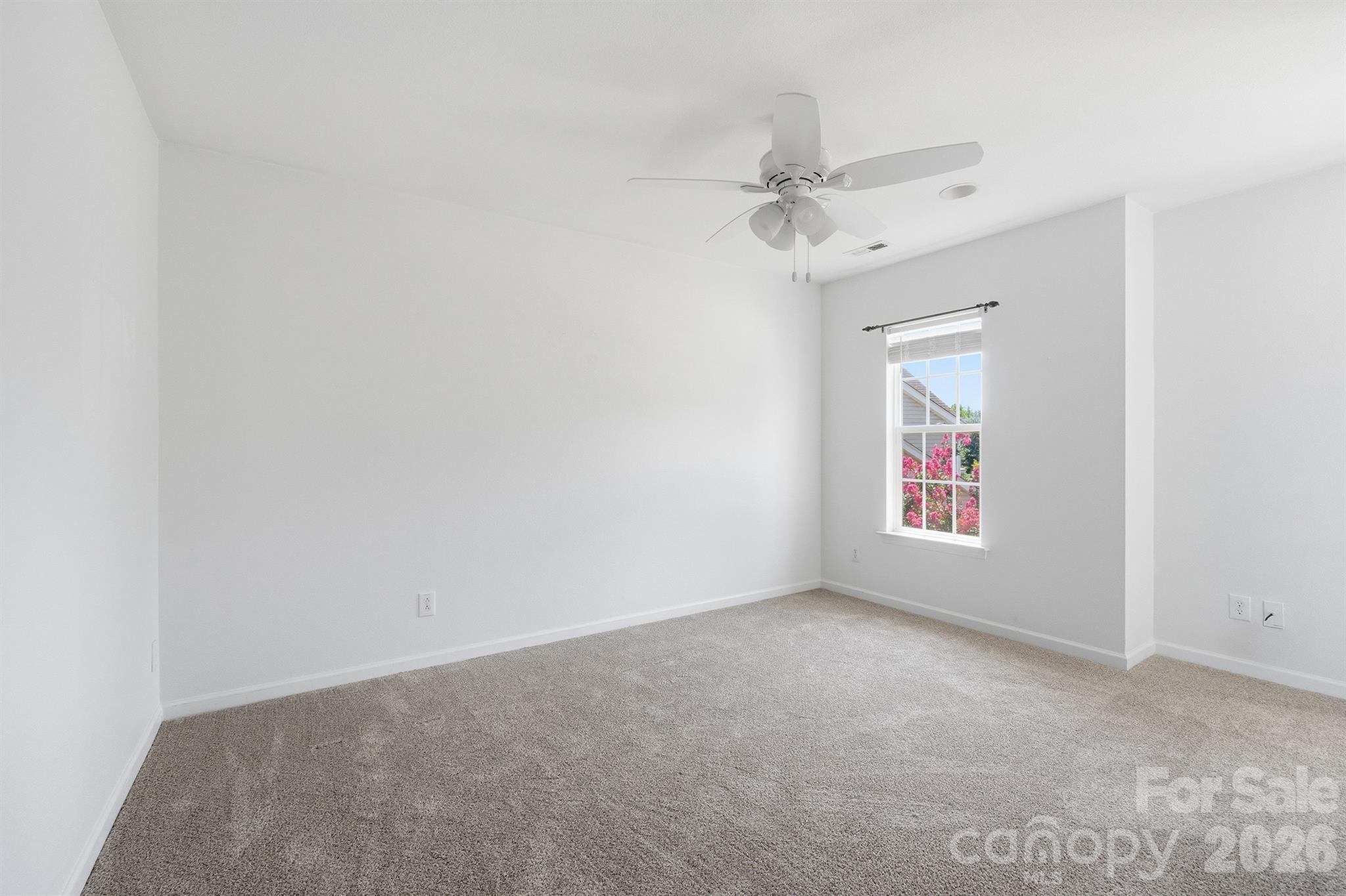 13316 Emerald Branch Lane — Charlotte