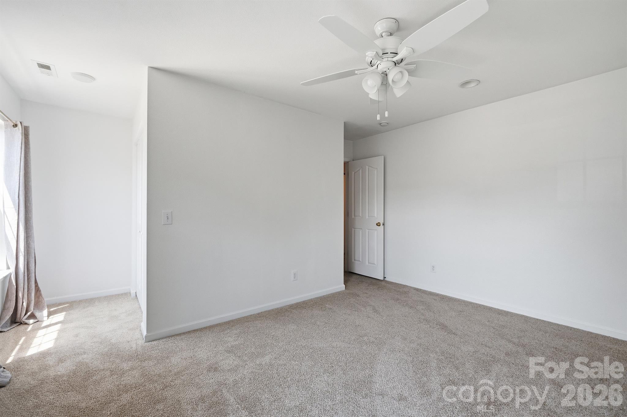 13316 Emerald Branch Lane — Charlotte