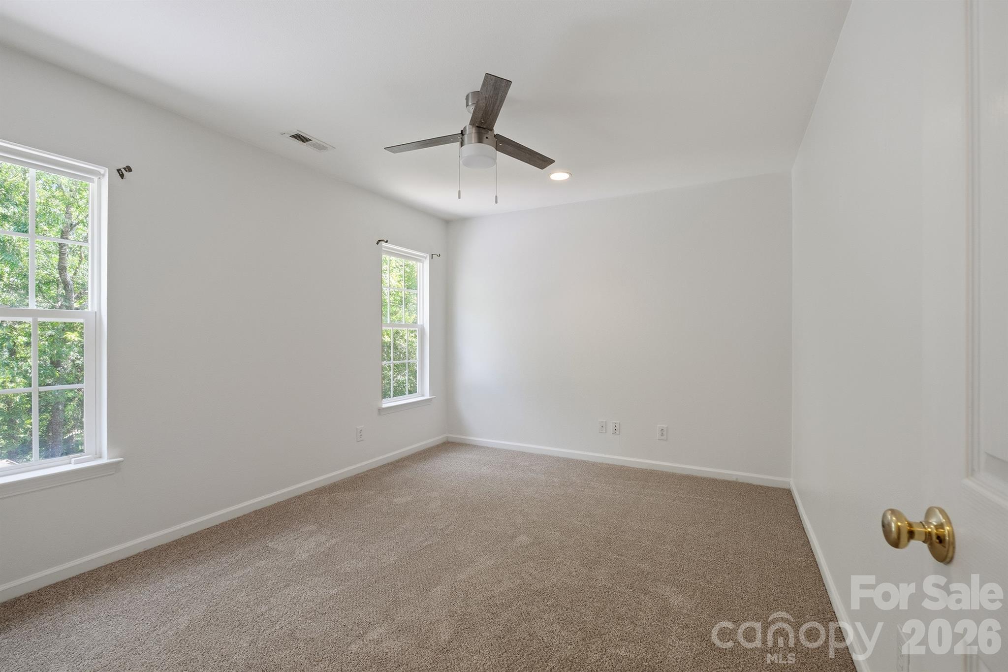 13316 Emerald Branch Lane — Charlotte