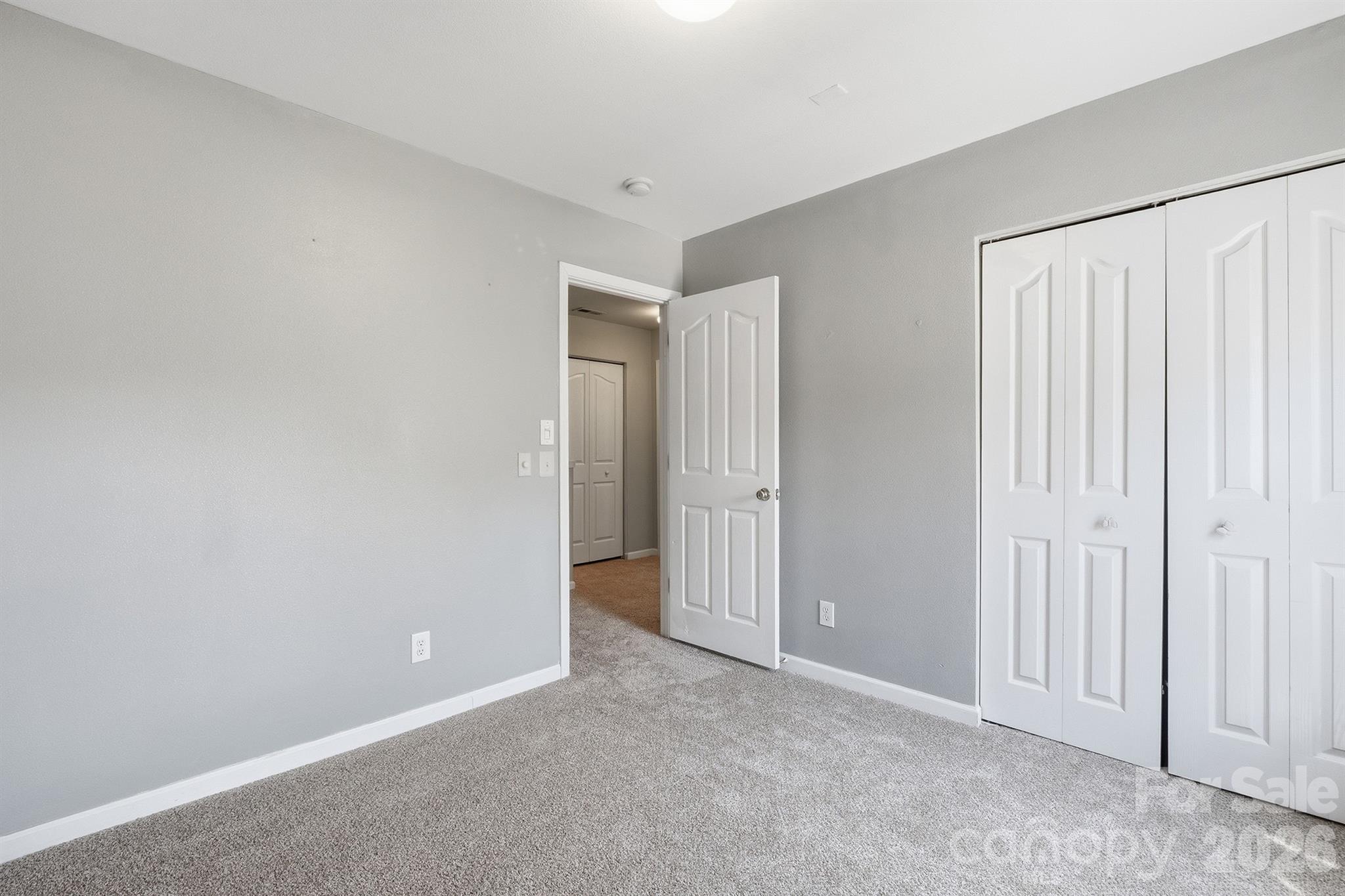 13316 Emerald Branch Lane — Charlotte