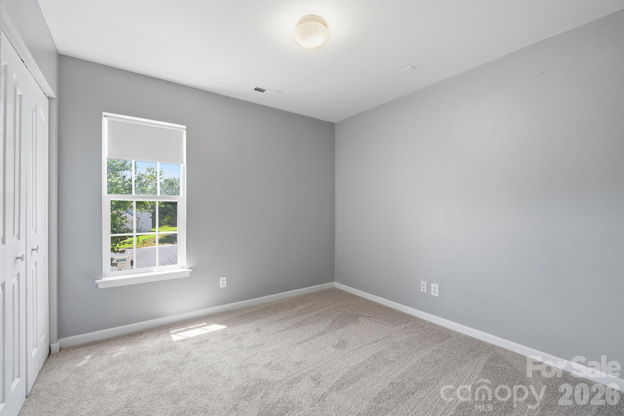 13316 Emerald Branch Lane — Charlotte