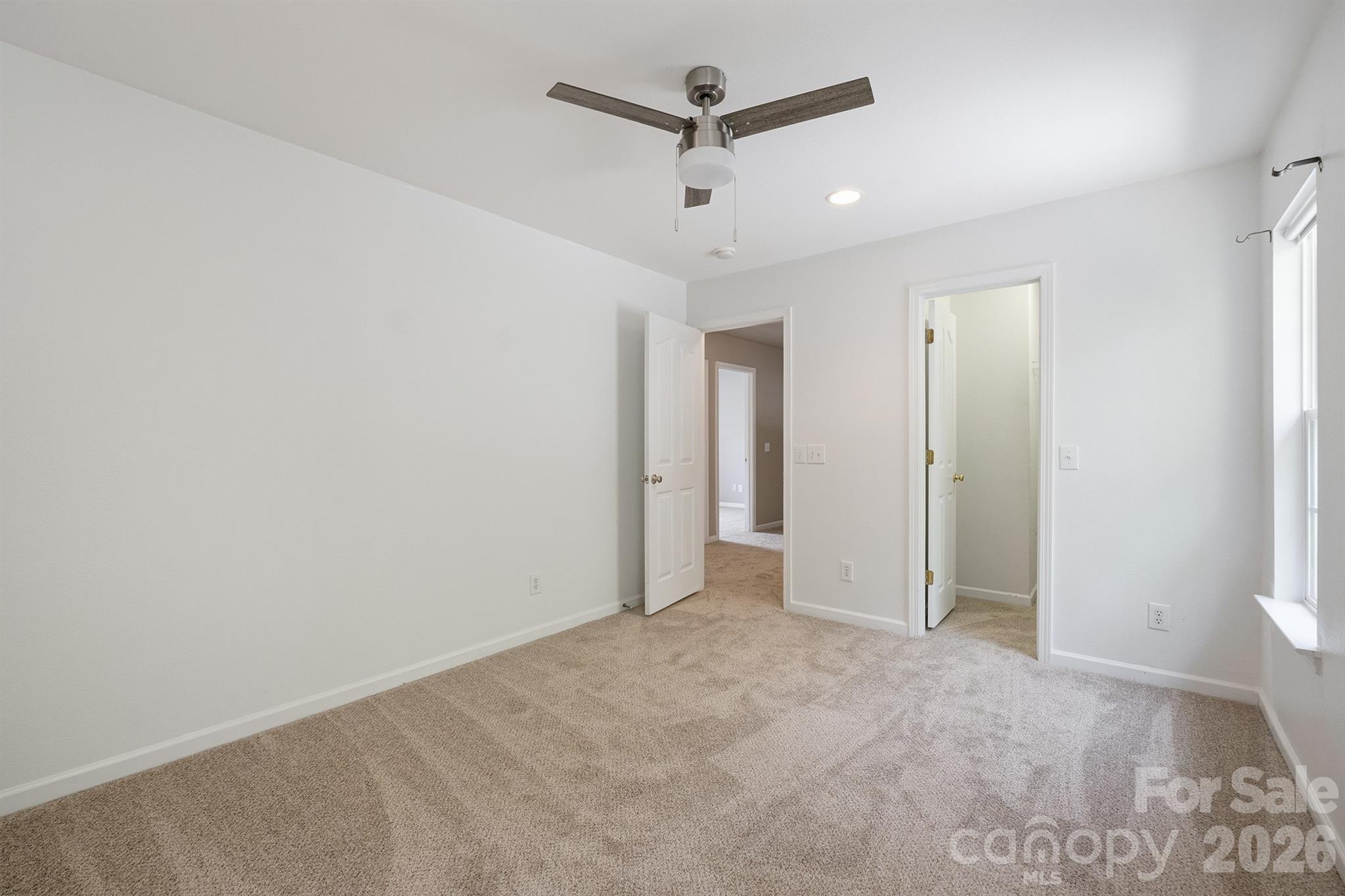13316 Emerald Branch Lane — Charlotte