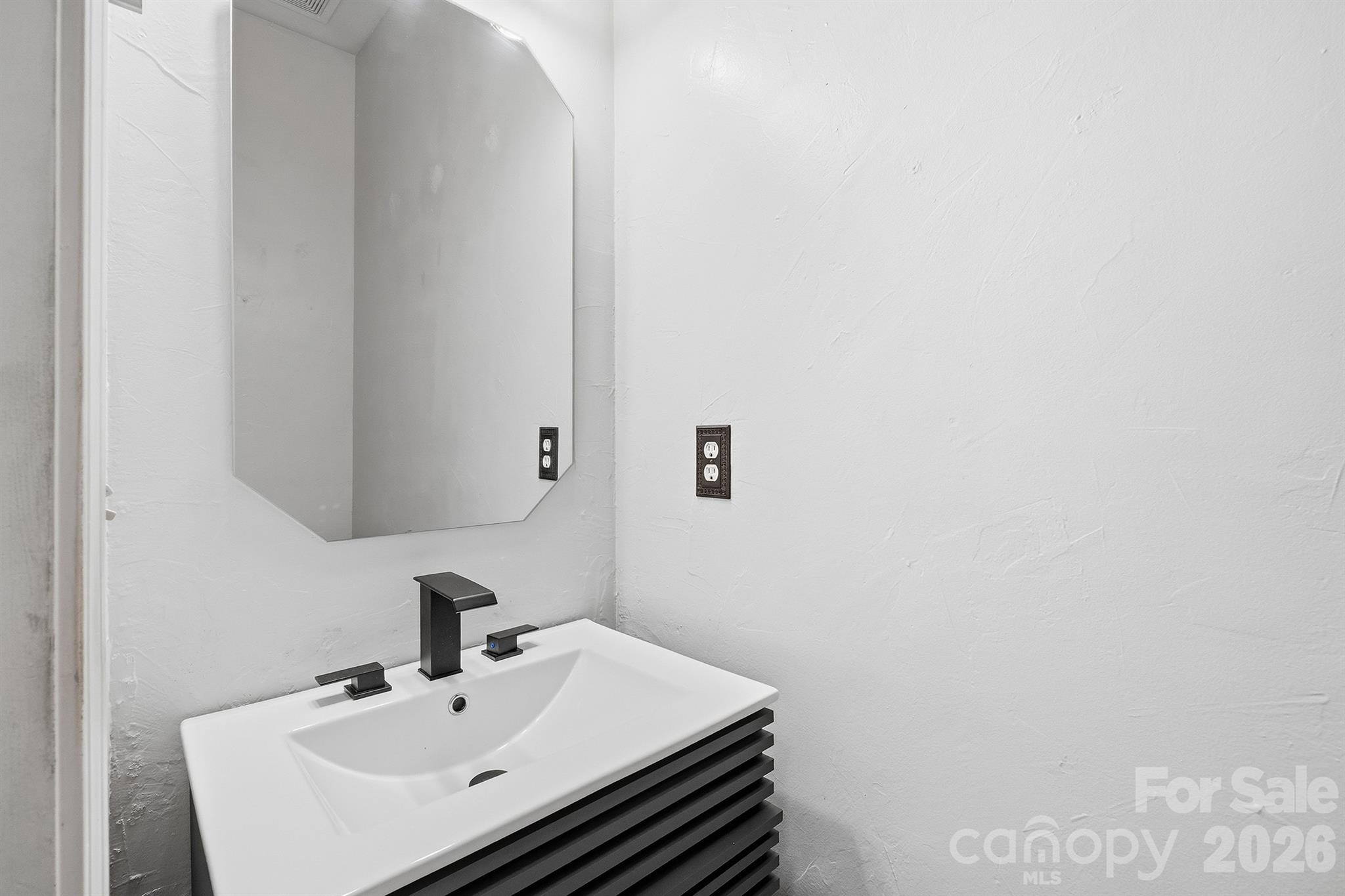 13316 Emerald Branch Lane — Charlotte