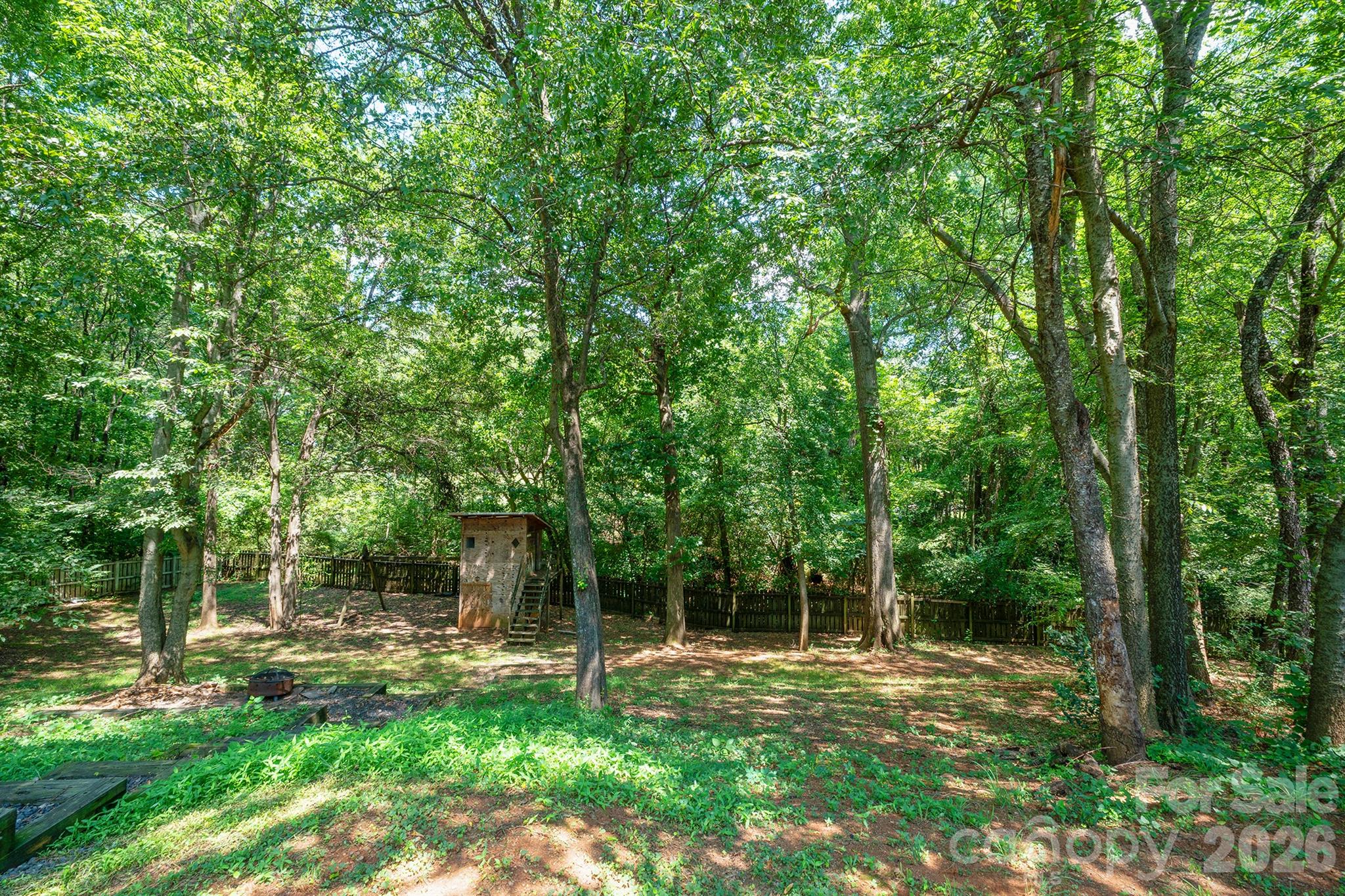 13316 Emerald Branch Lane — Charlotte