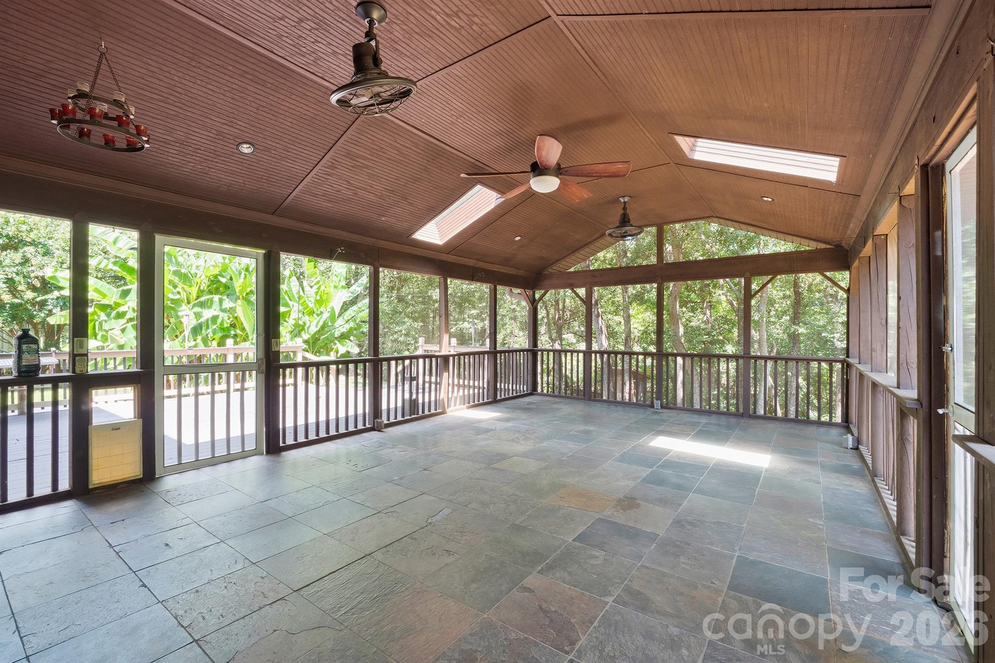 13316 Emerald Branch Lane — Charlotte