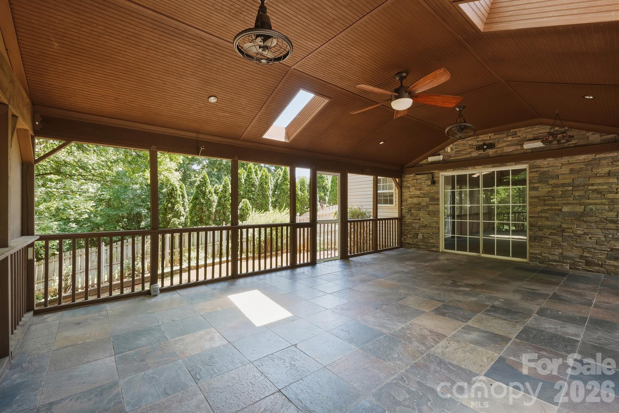 13316 Emerald Branch Lane — Charlotte