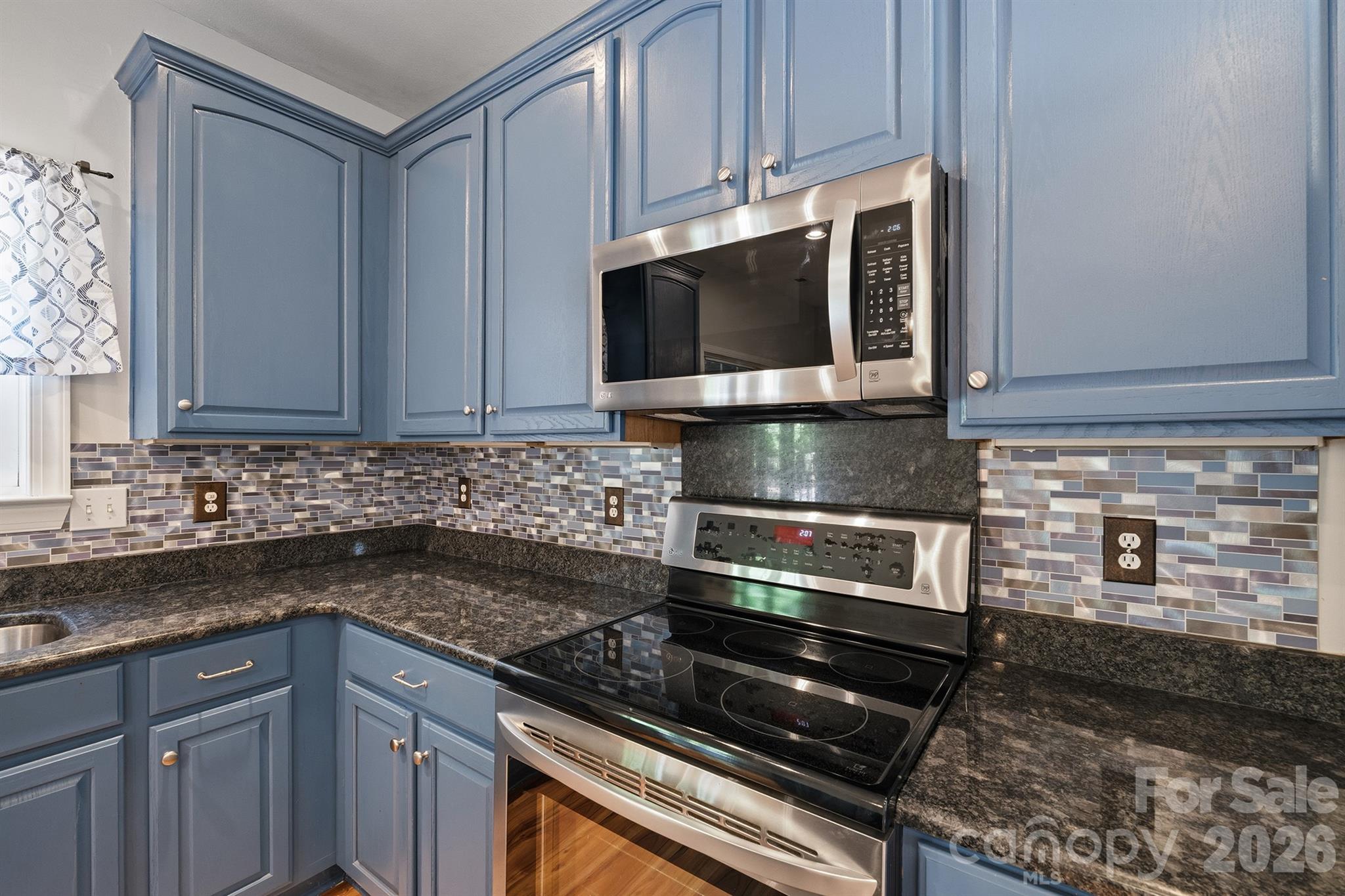 13316 Emerald Branch Lane — Charlotte