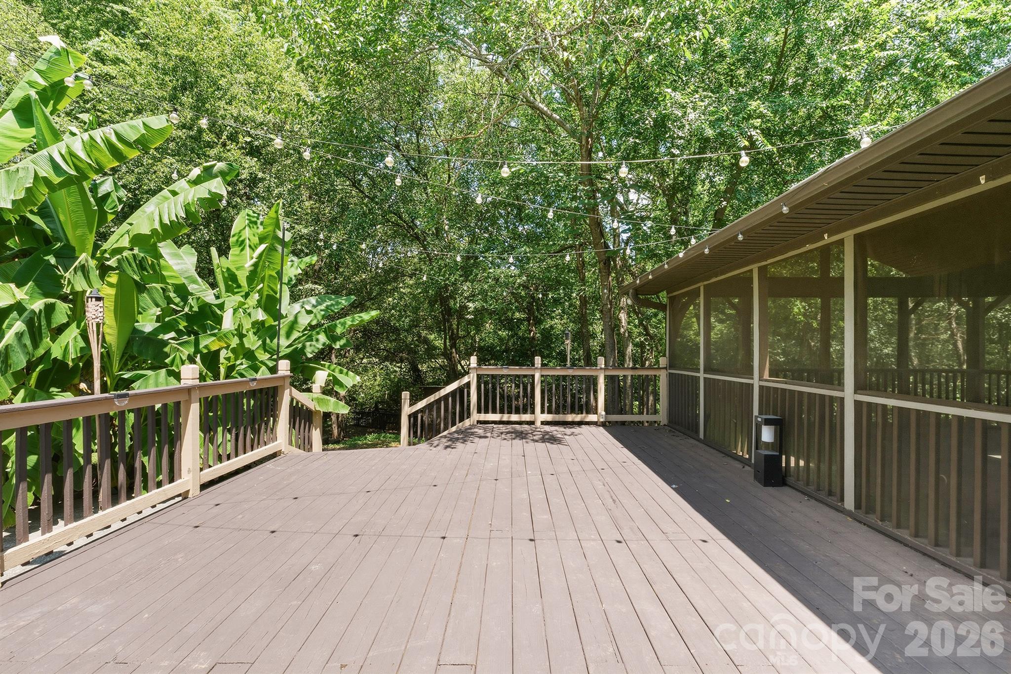 13316 Emerald Branch Lane — Charlotte