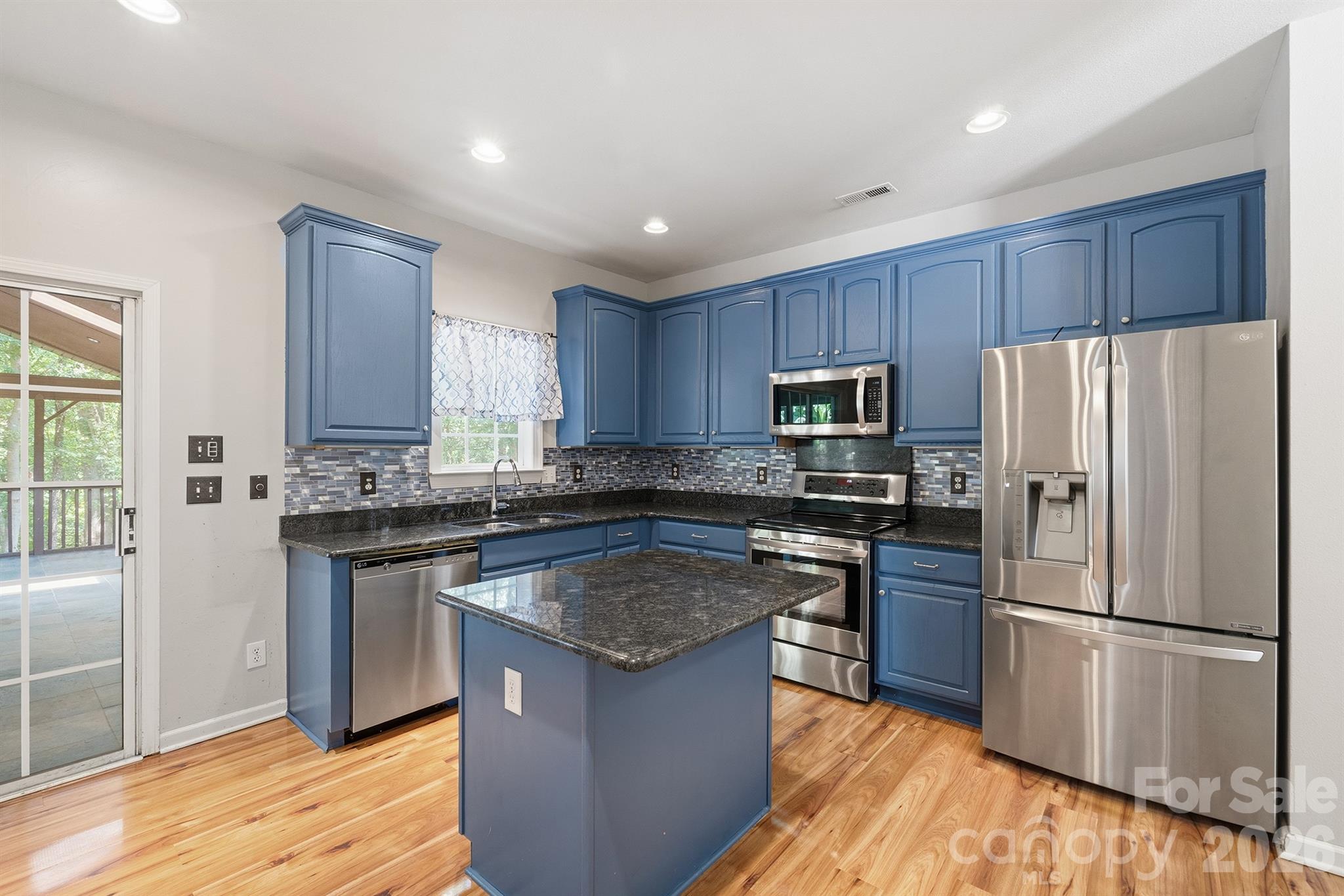 13316 Emerald Branch Lane — Charlotte