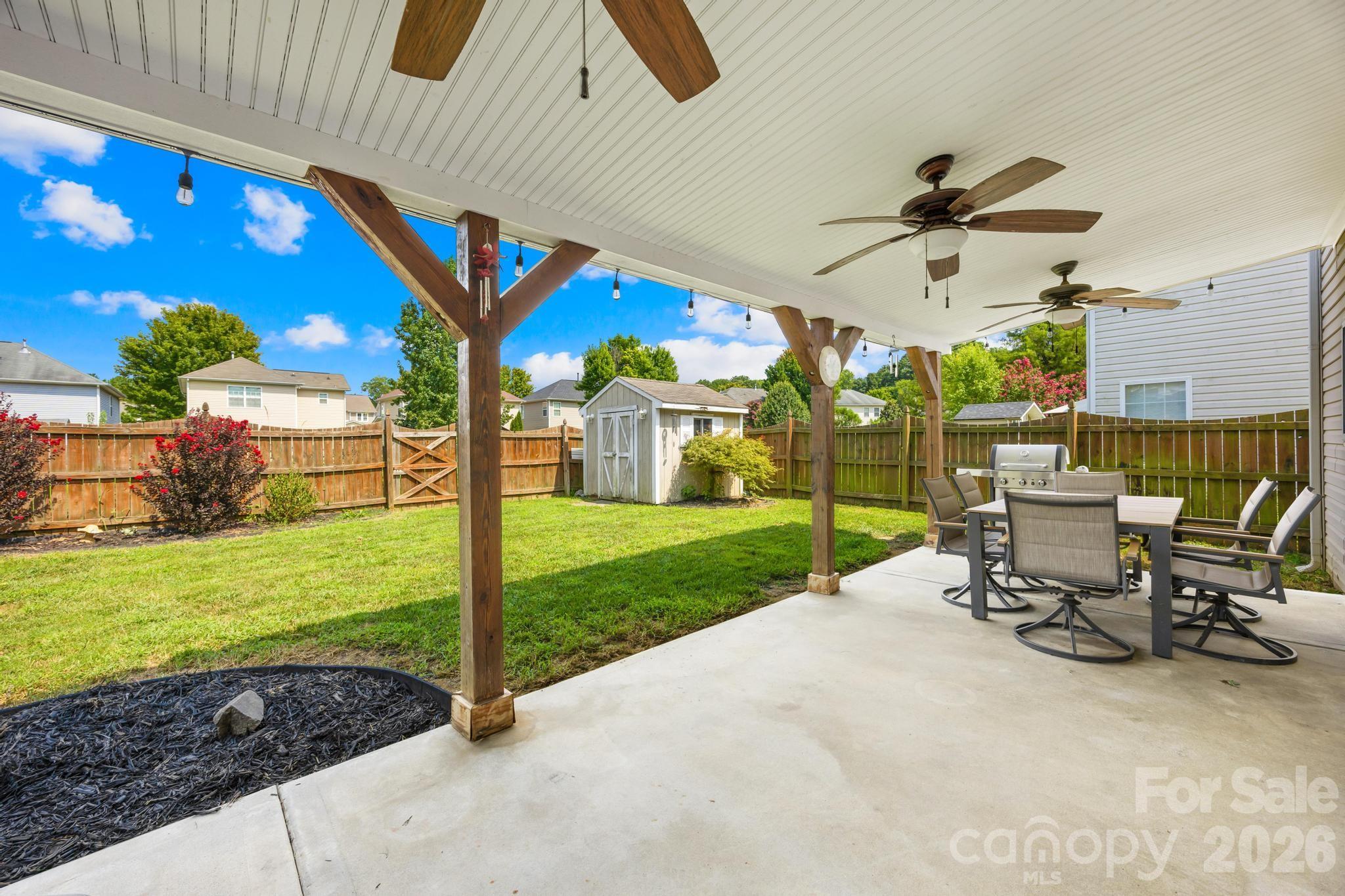 320 Lameshur Lane — Monroe