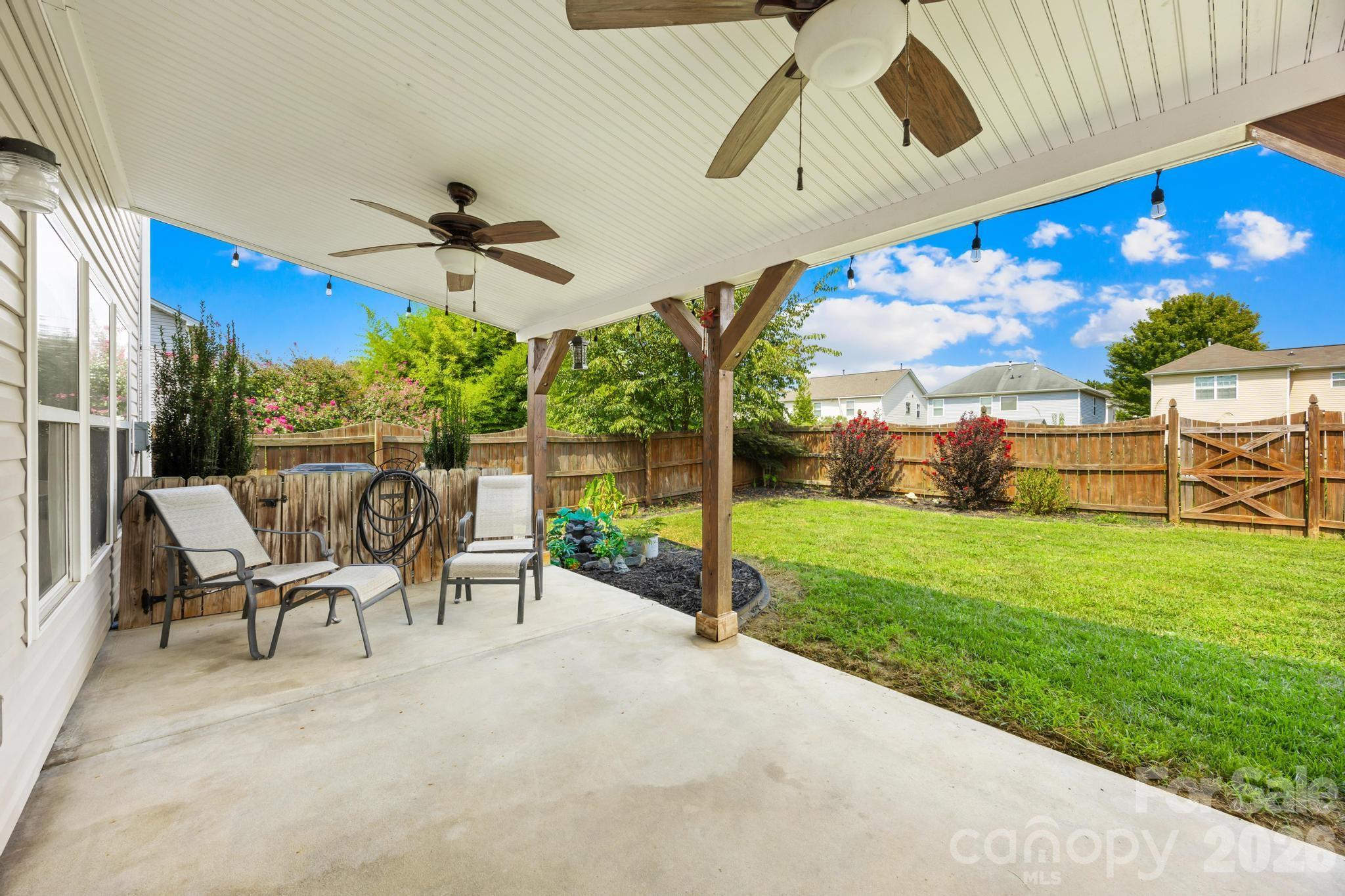 320 Lameshur Lane — Monroe