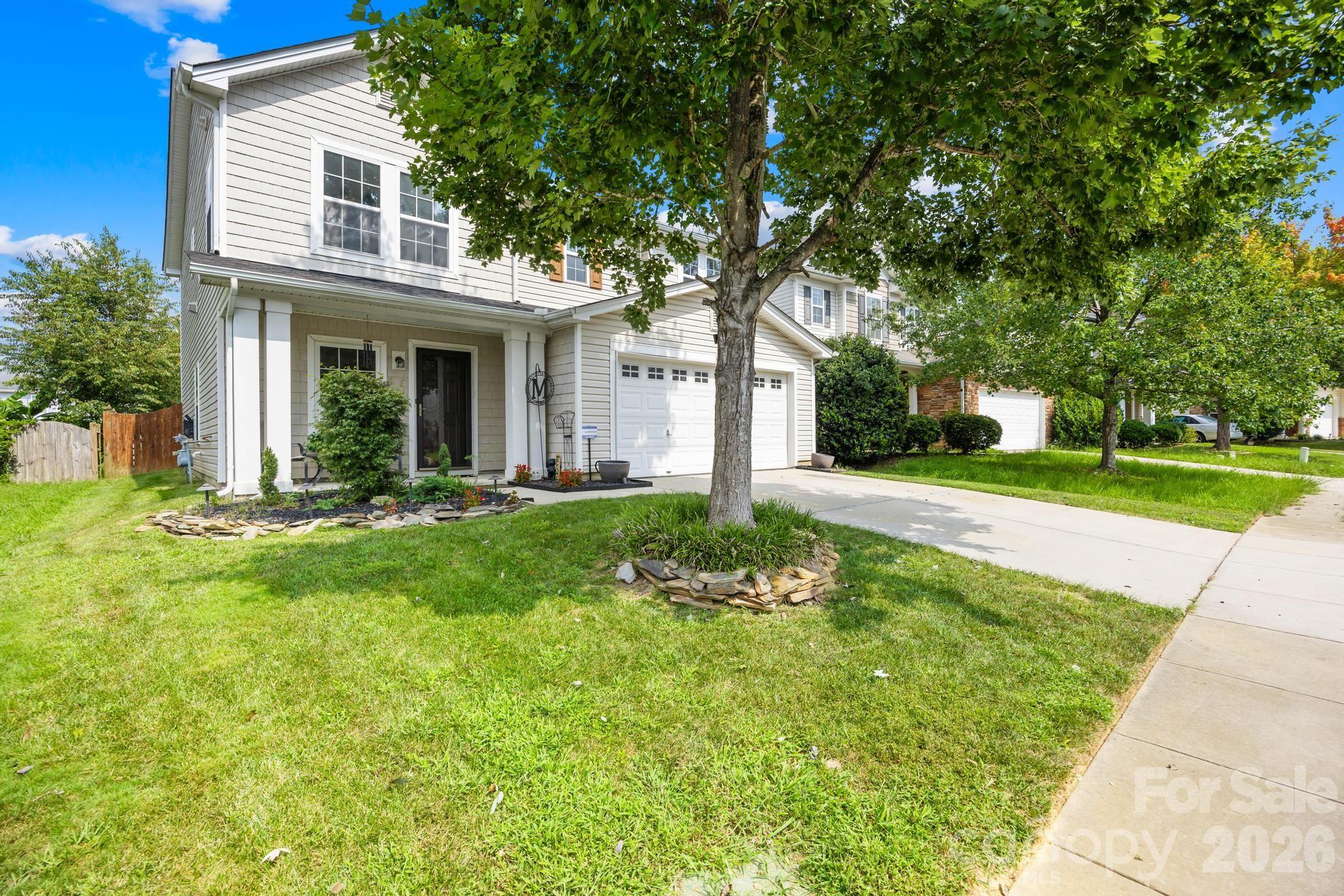 320 Lameshur Lane — Monroe