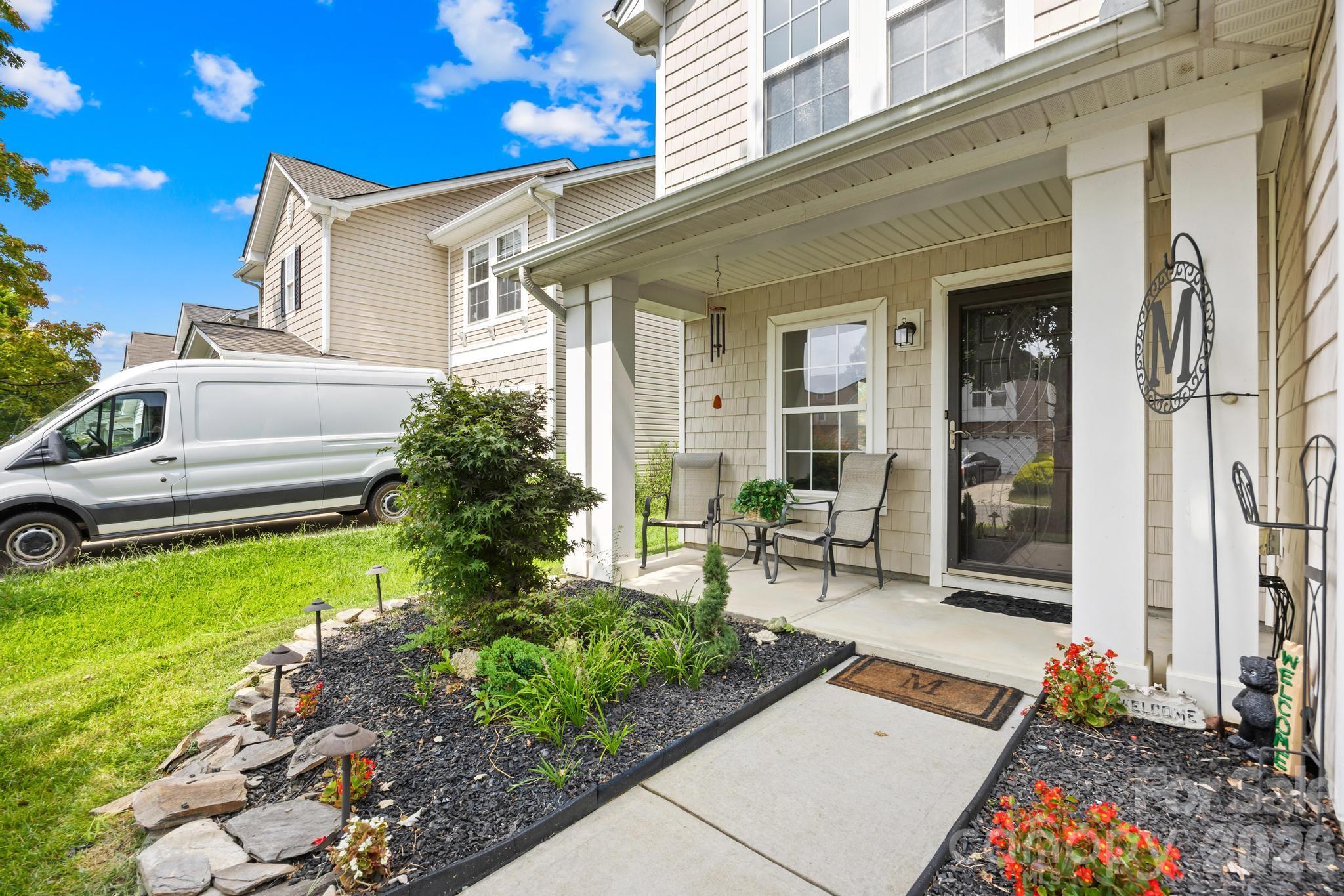 320 Lameshur Lane — Monroe
