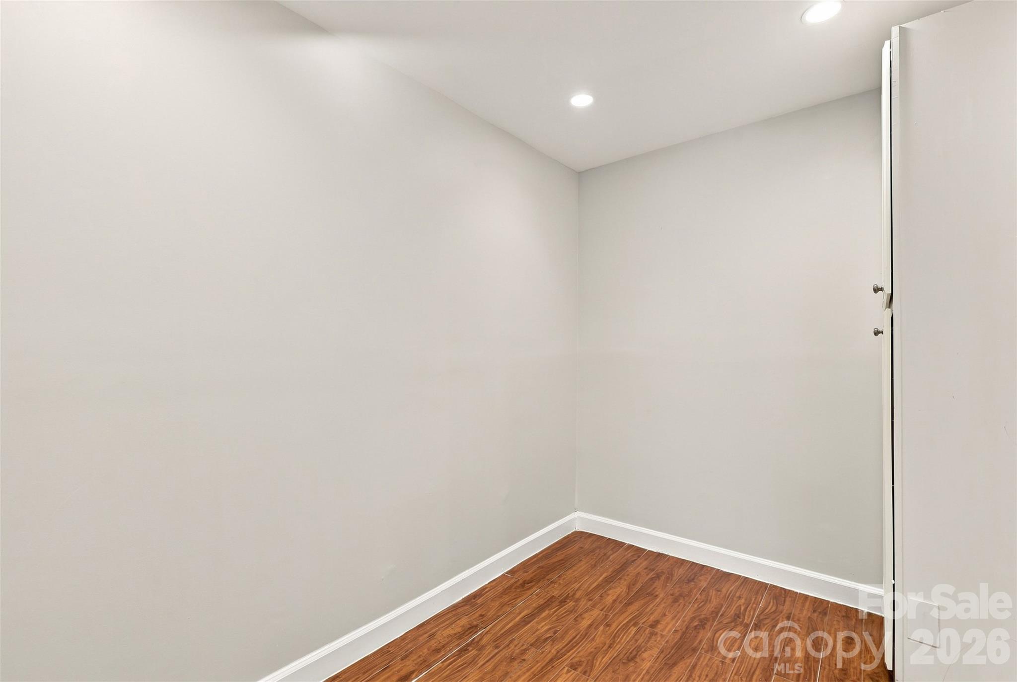 922 Ambassador Street — Charlotte