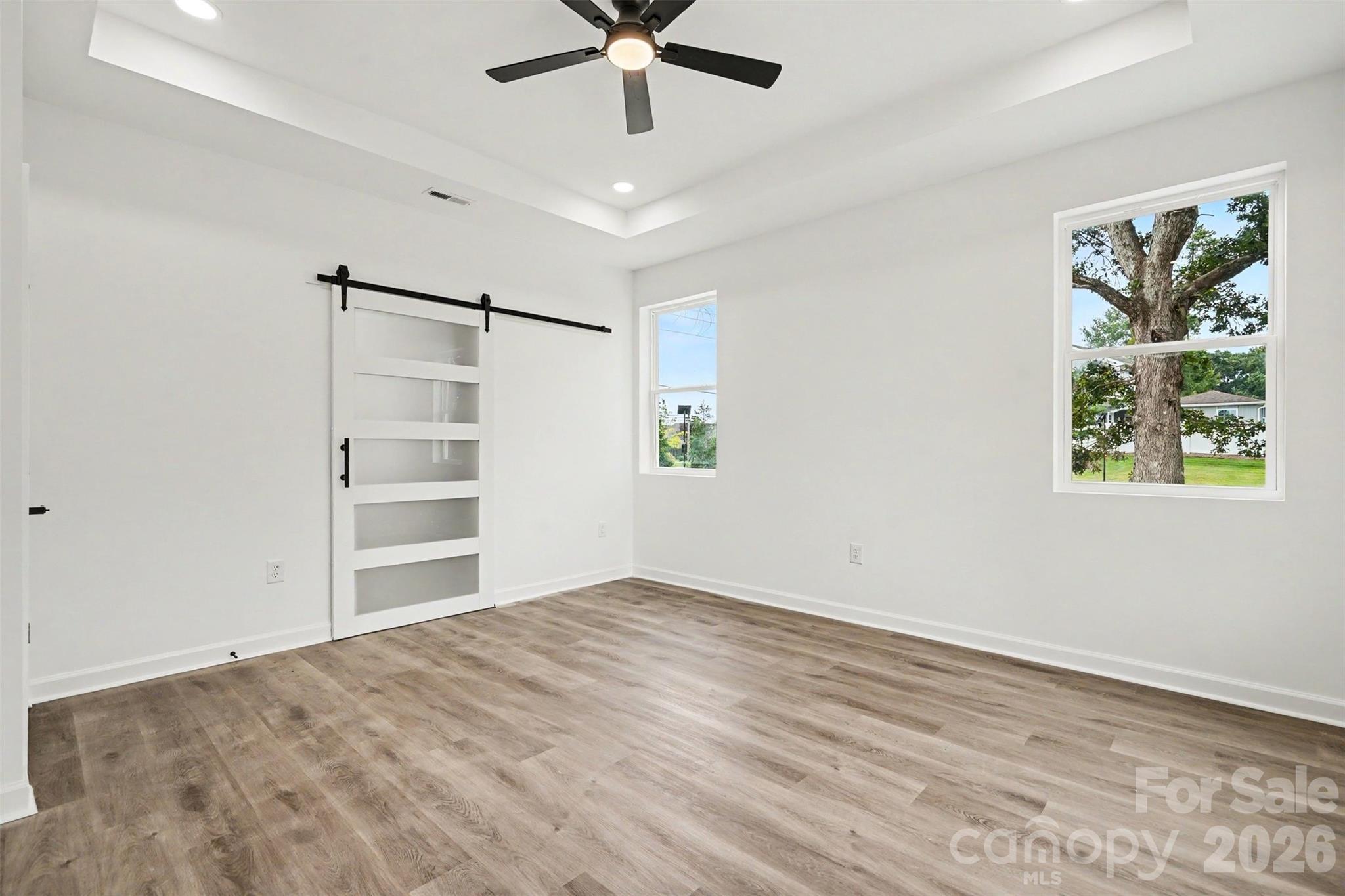 2416 Waxhaw Indian Trail Road — Indian Trail