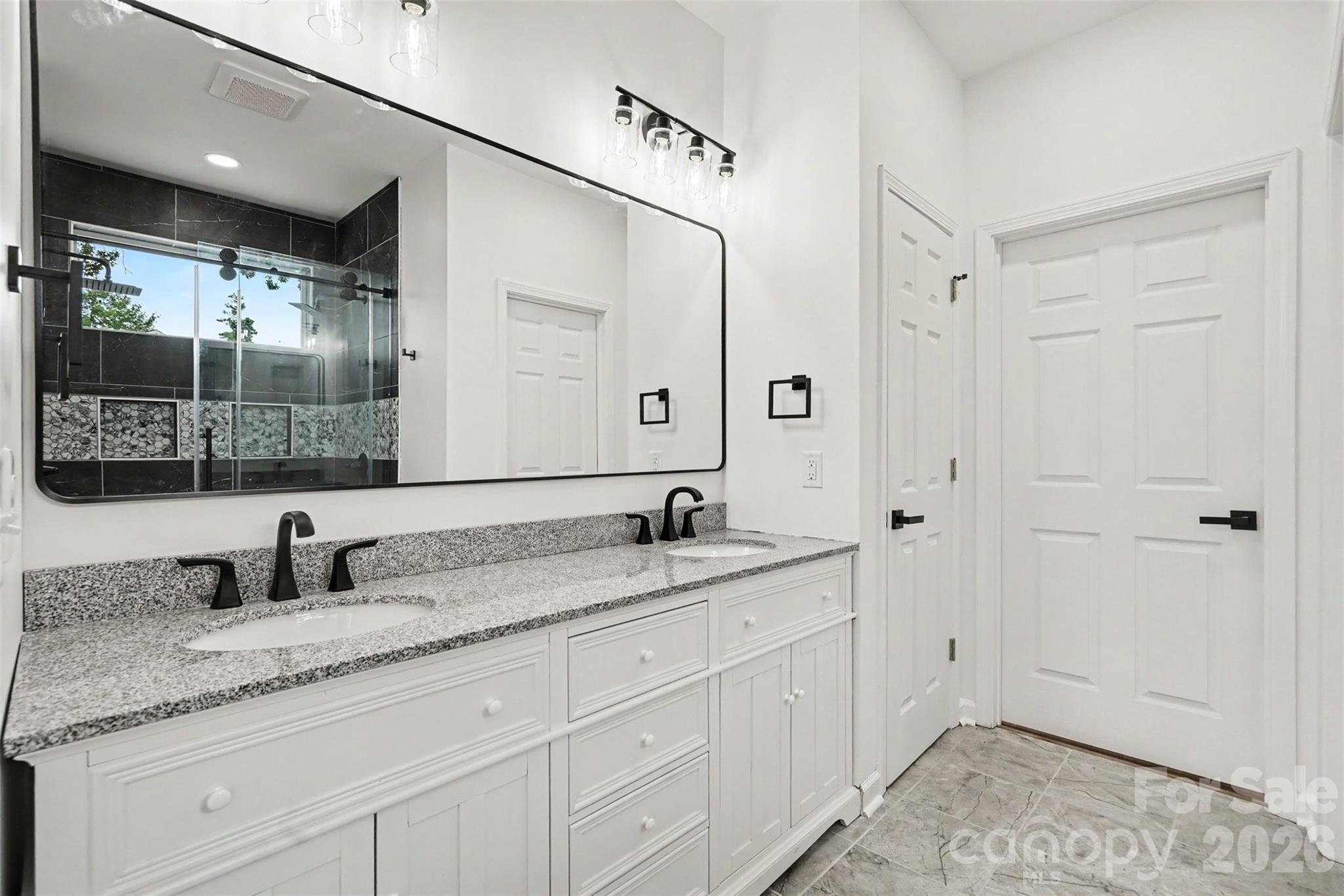 2416 Waxhaw Indian Trail Road — Indian Trail