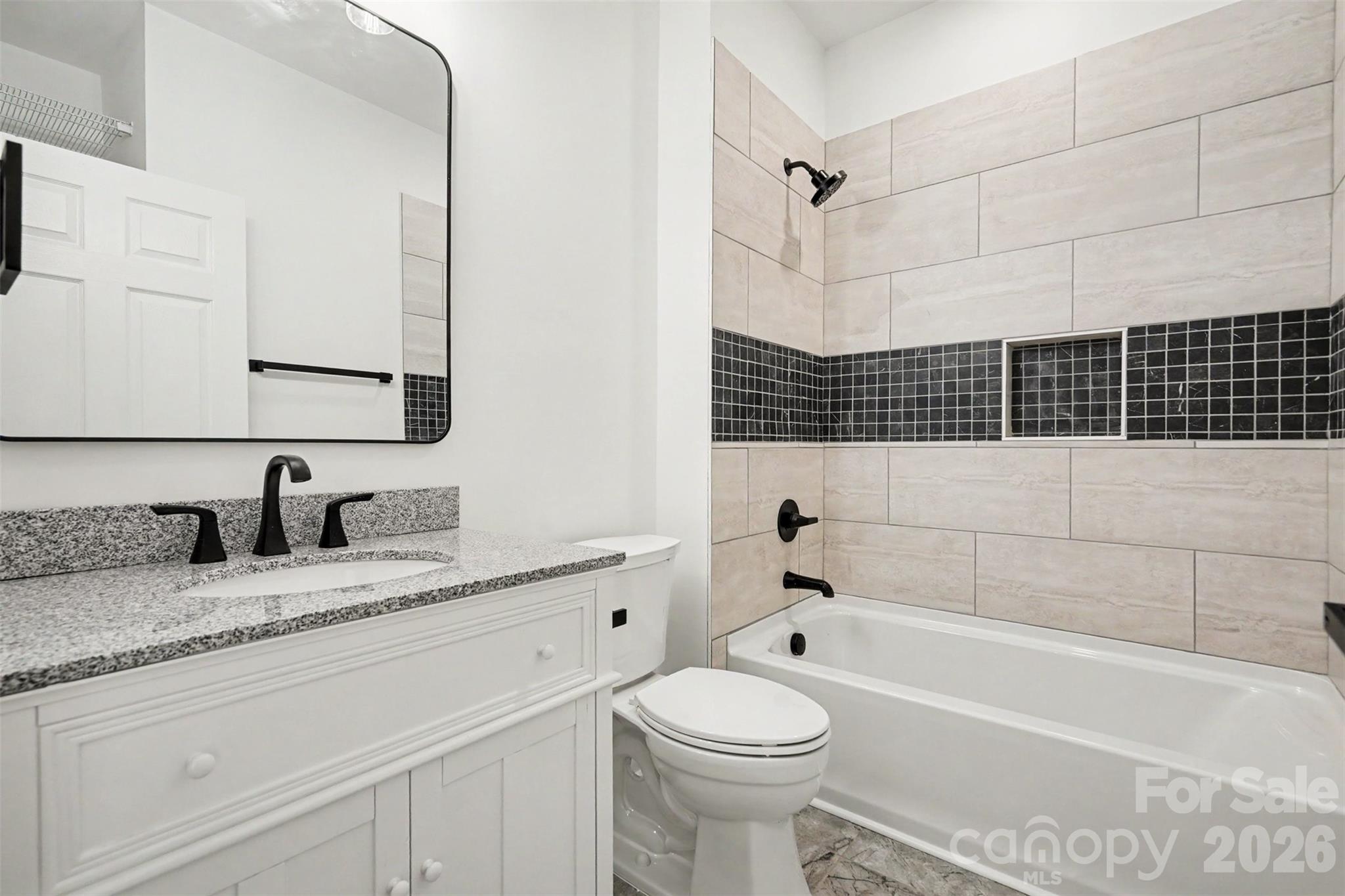 2416 Waxhaw Indian Trail Road — Indian Trail