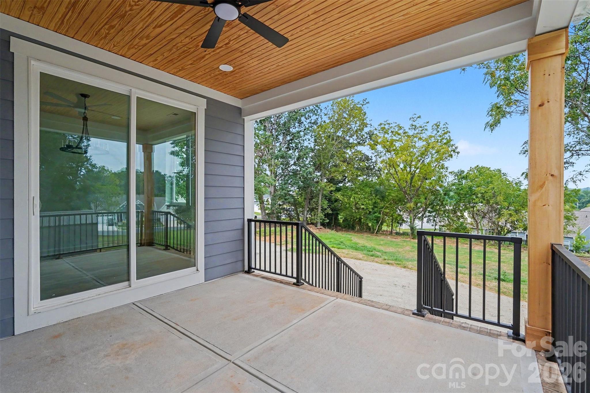 2416 Waxhaw Indian Trail Road — Indian Trail