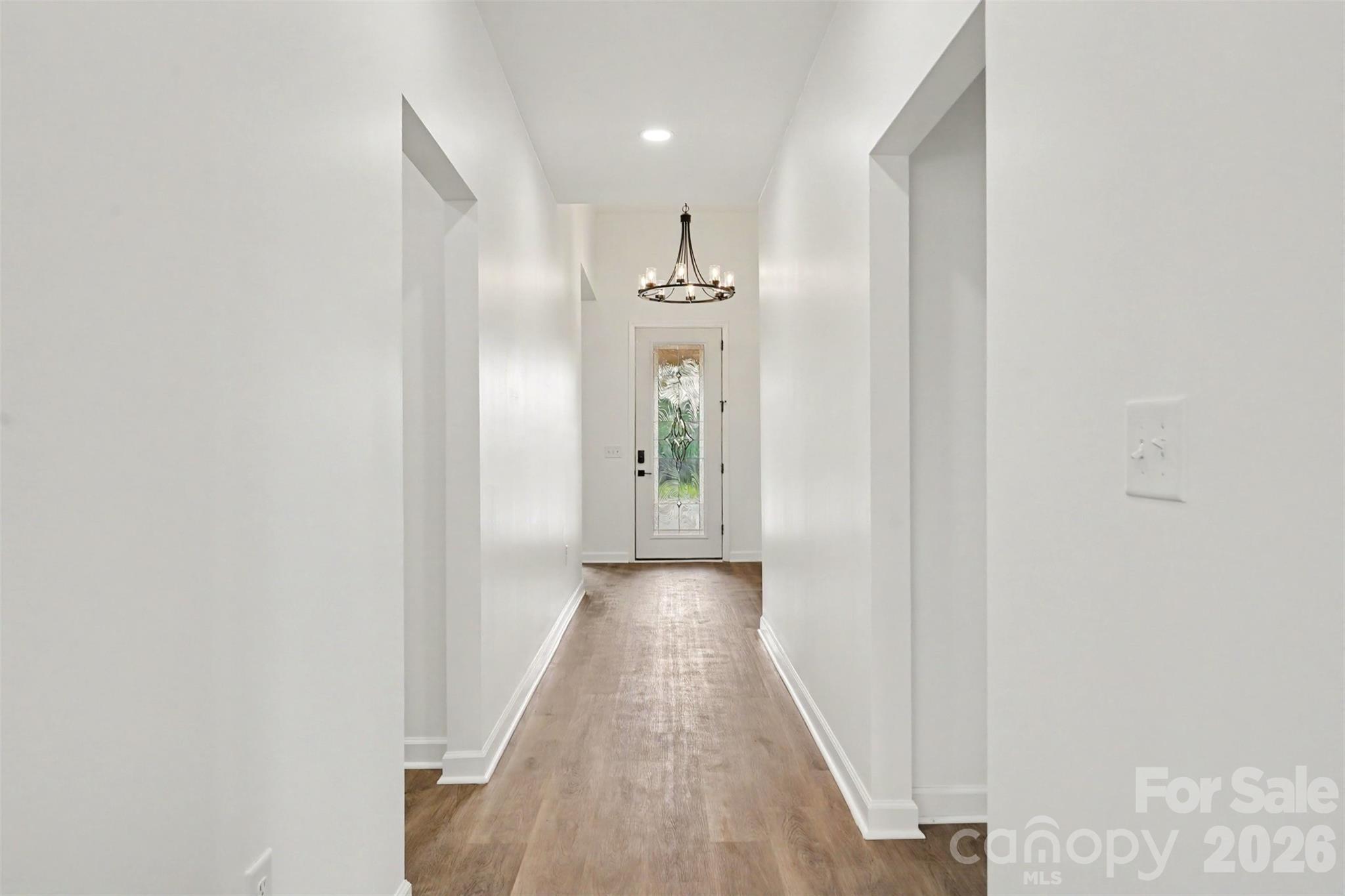 2416 Waxhaw Indian Trail Road — Indian Trail