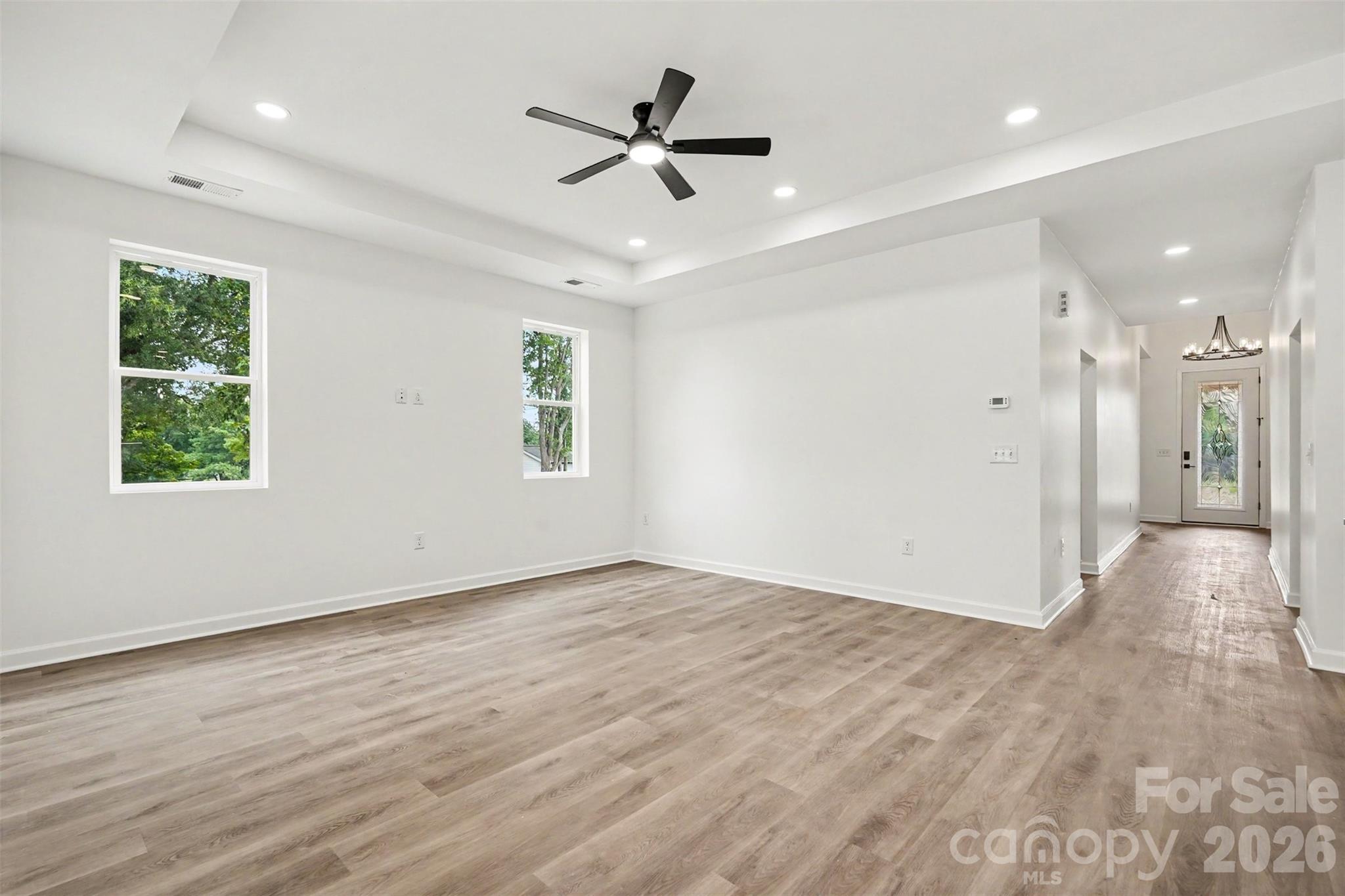 2416 Waxhaw Indian Trail Road — Indian Trail