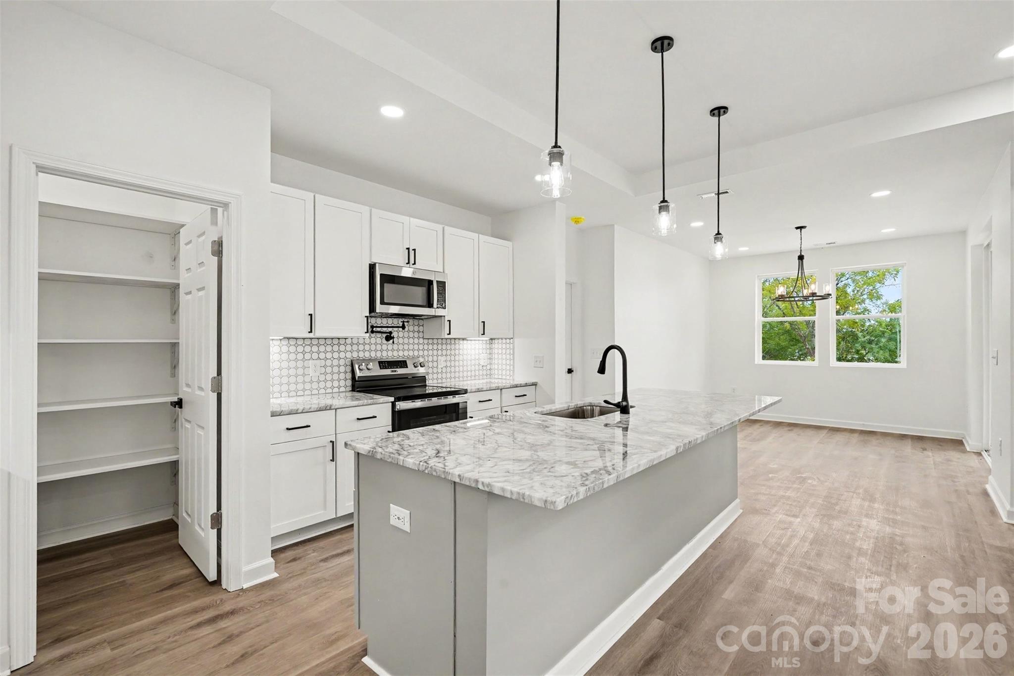 2416 Waxhaw Indian Trail Road — Indian Trail