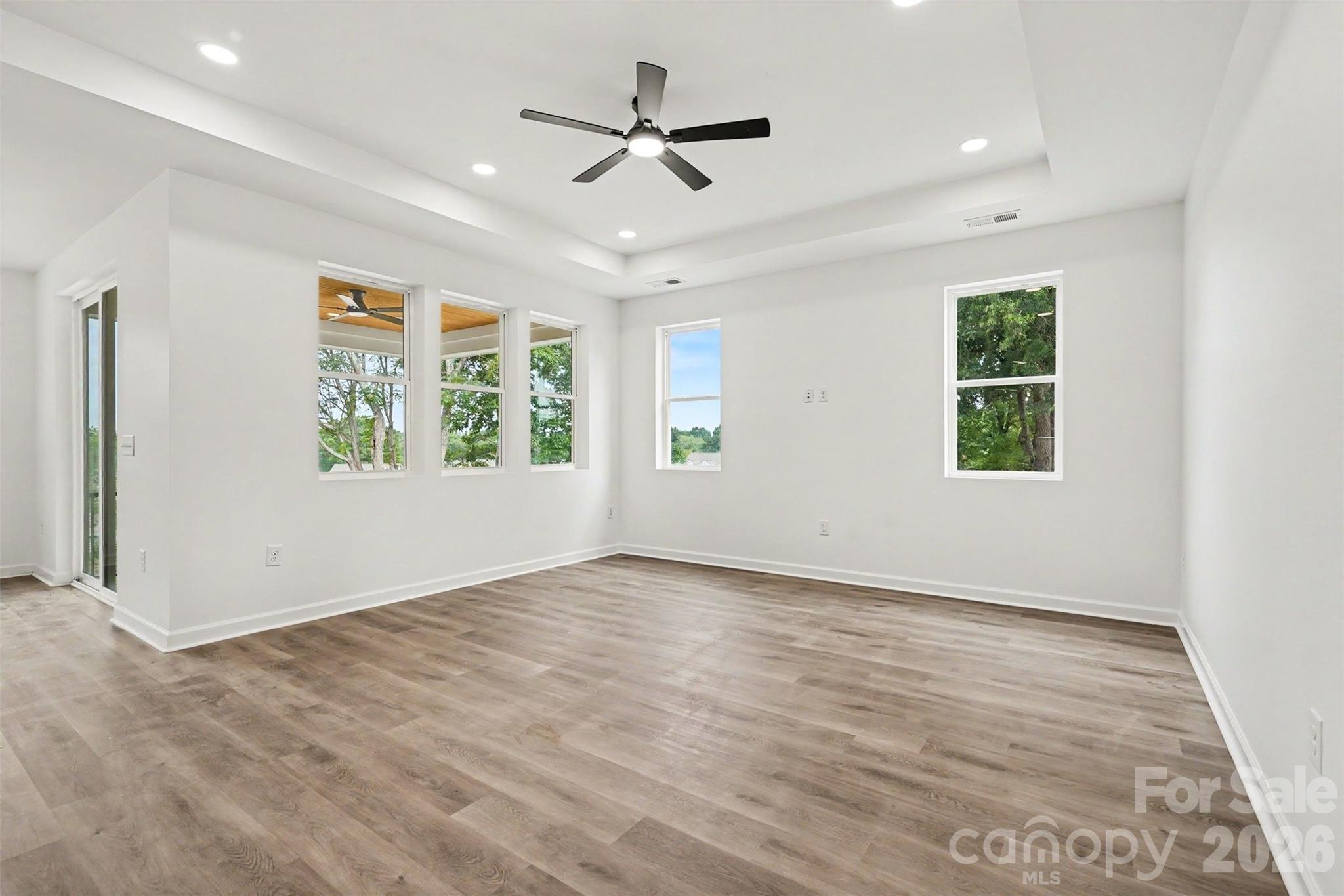 2416 Waxhaw Indian Trail Road — Indian Trail