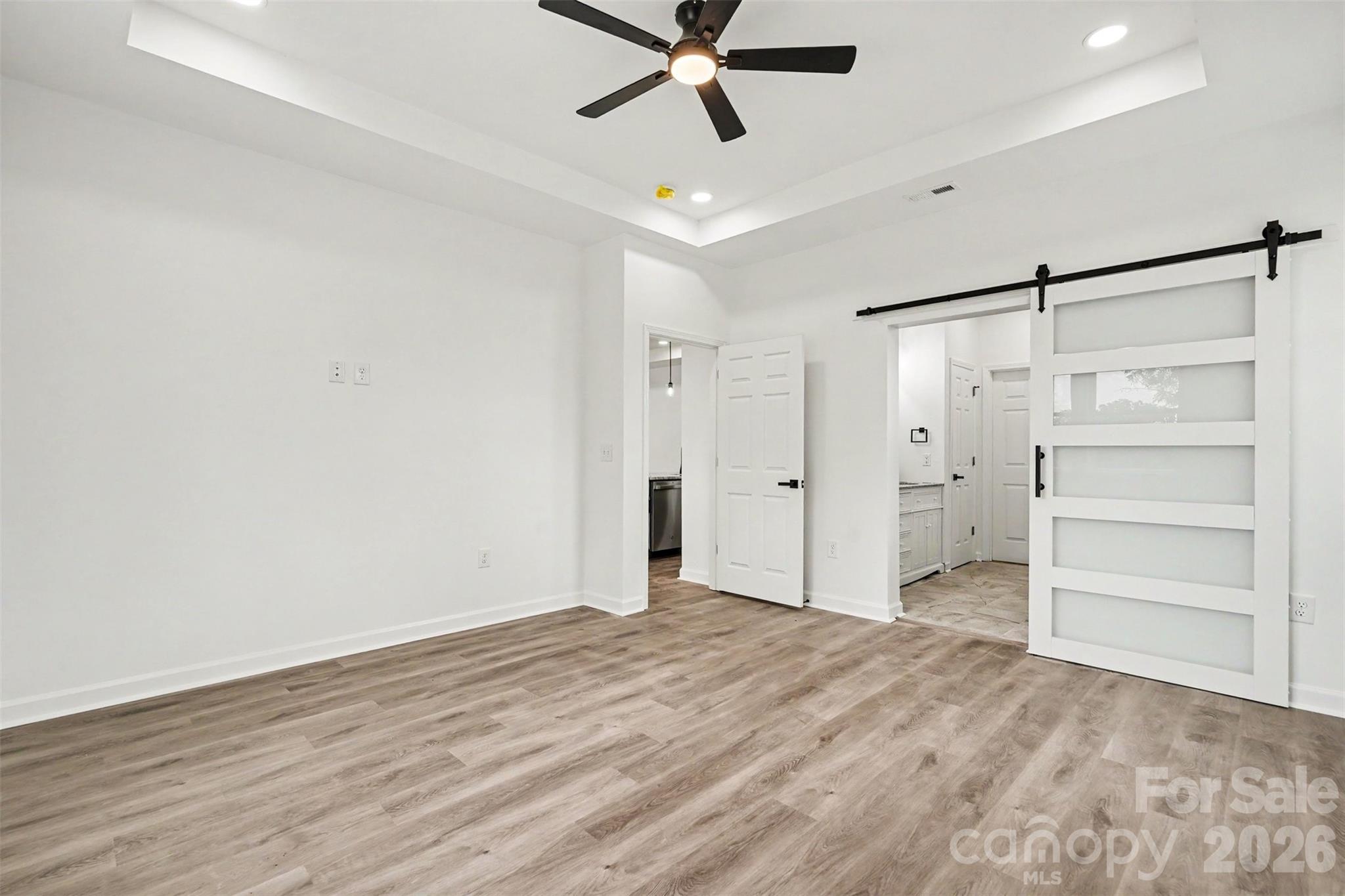 2416 Waxhaw Indian Trail Road — Indian Trail
