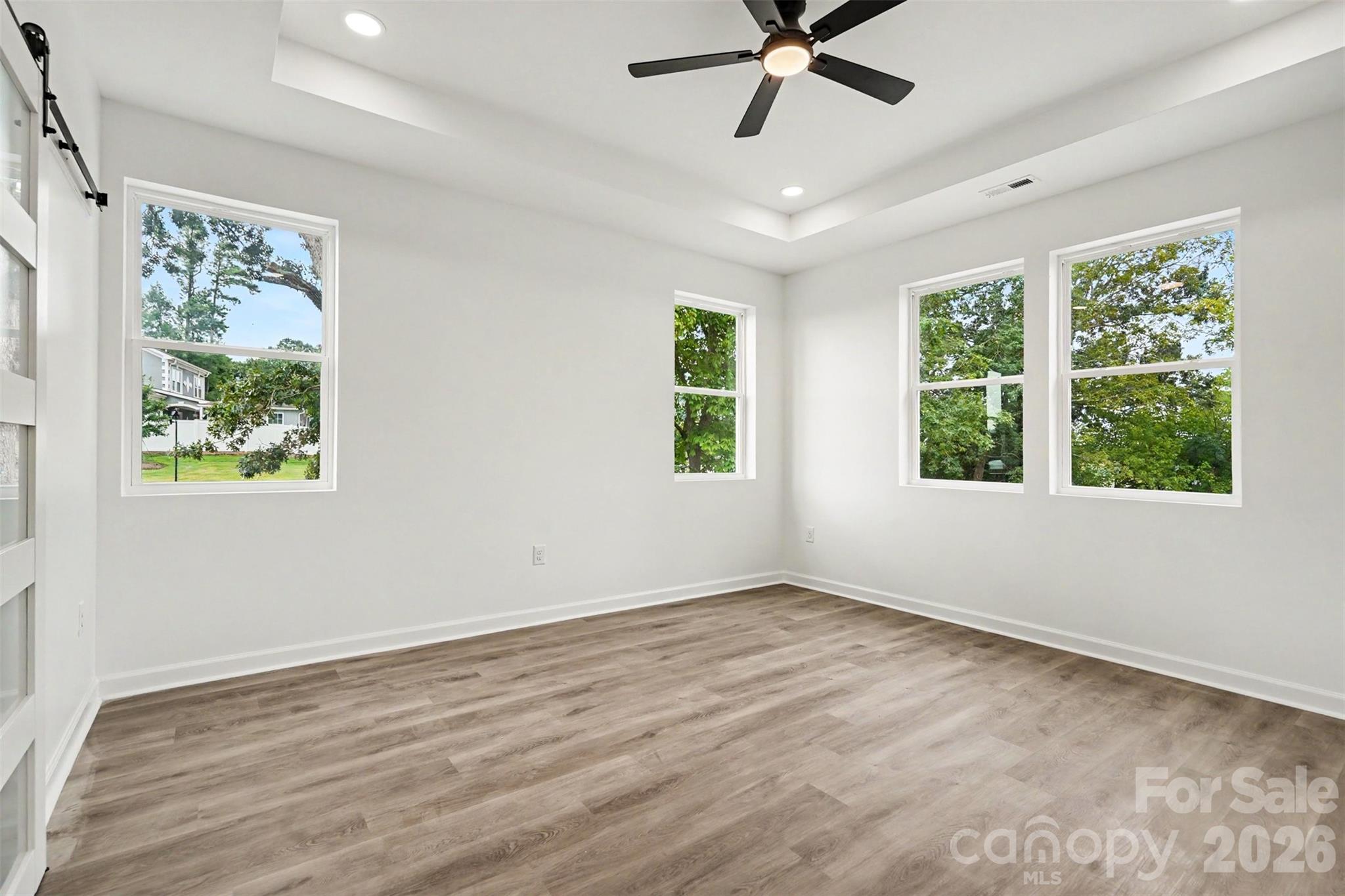 2416 Waxhaw Indian Trail Road — Indian Trail